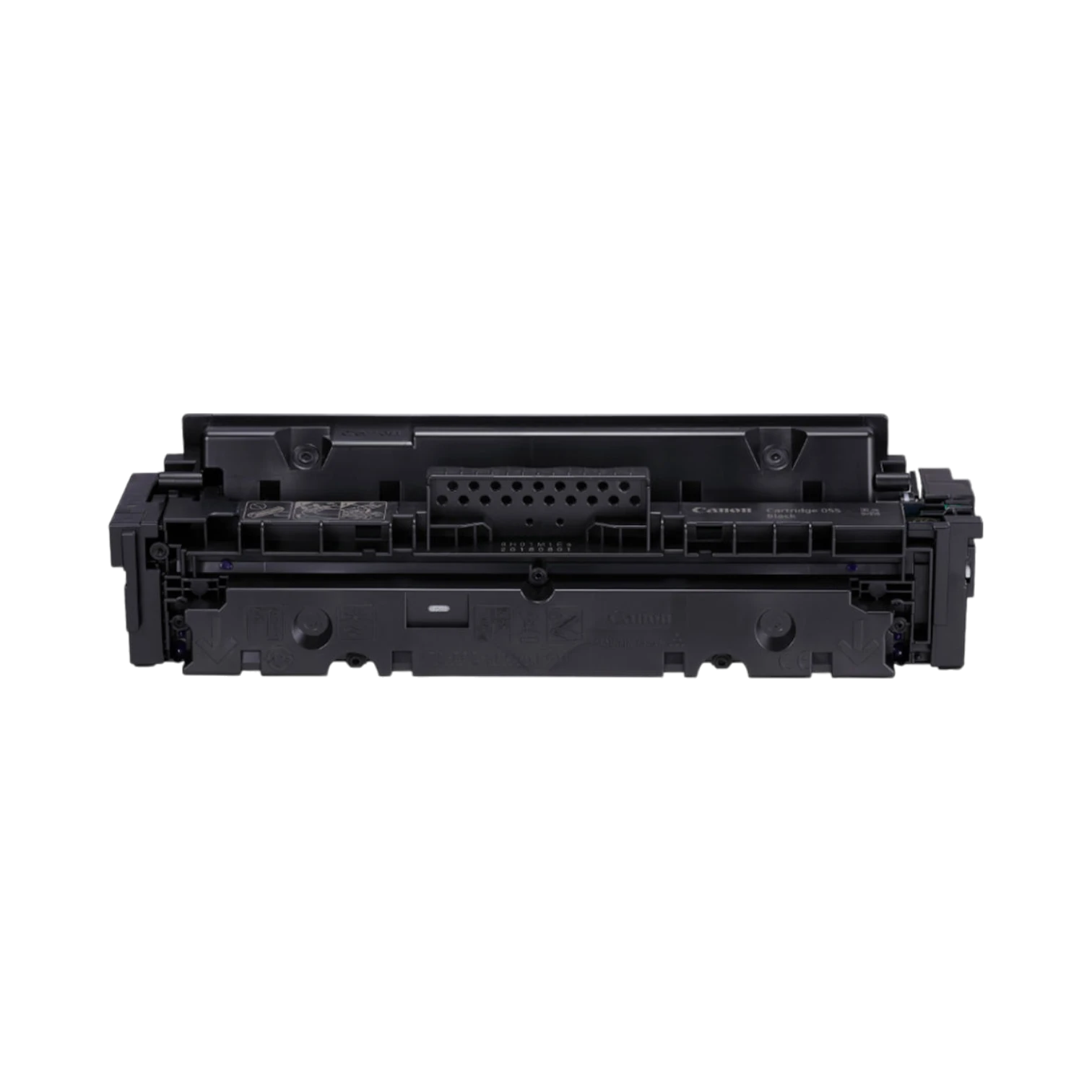 Canon 055 Standard-Capacity Black Toner Cartridge — Being Shipped