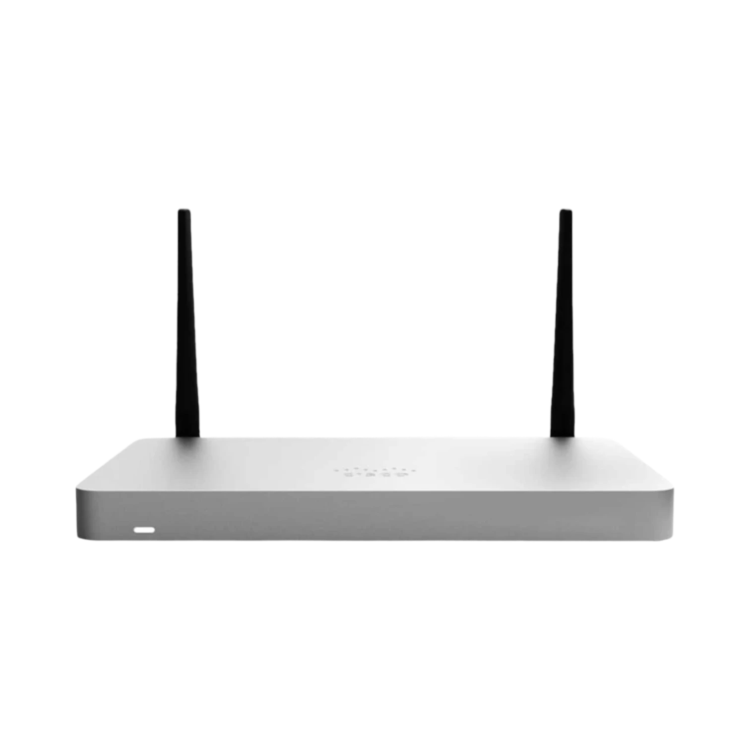 Cisco Meraki MX67C Cloud-Managed Security & SD-WAN Appliance — Being Shipped