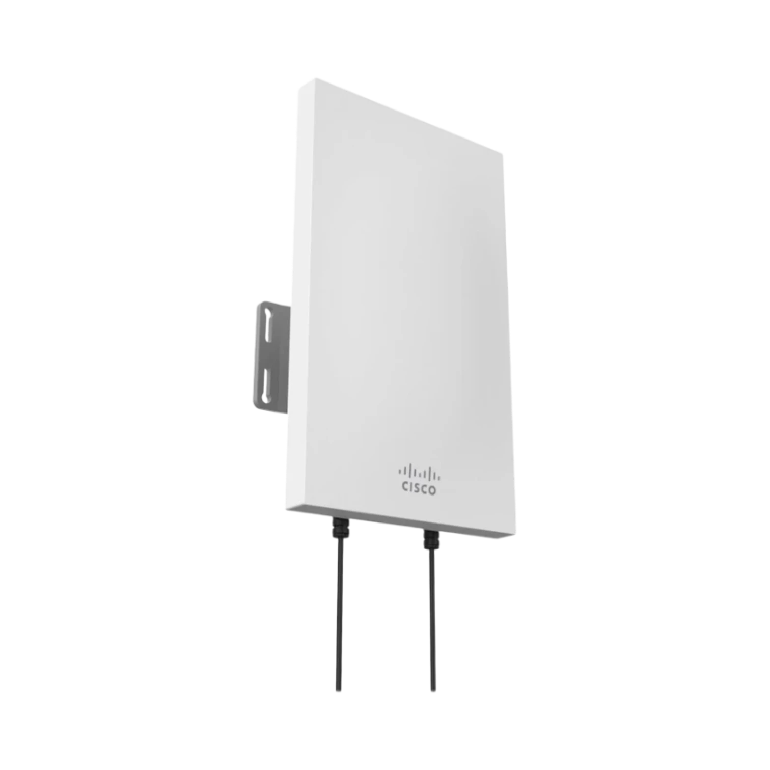 Cisco Meraki 2.4GHz 11dBi Sector Antenna for Outdoor AP — Being Shipped