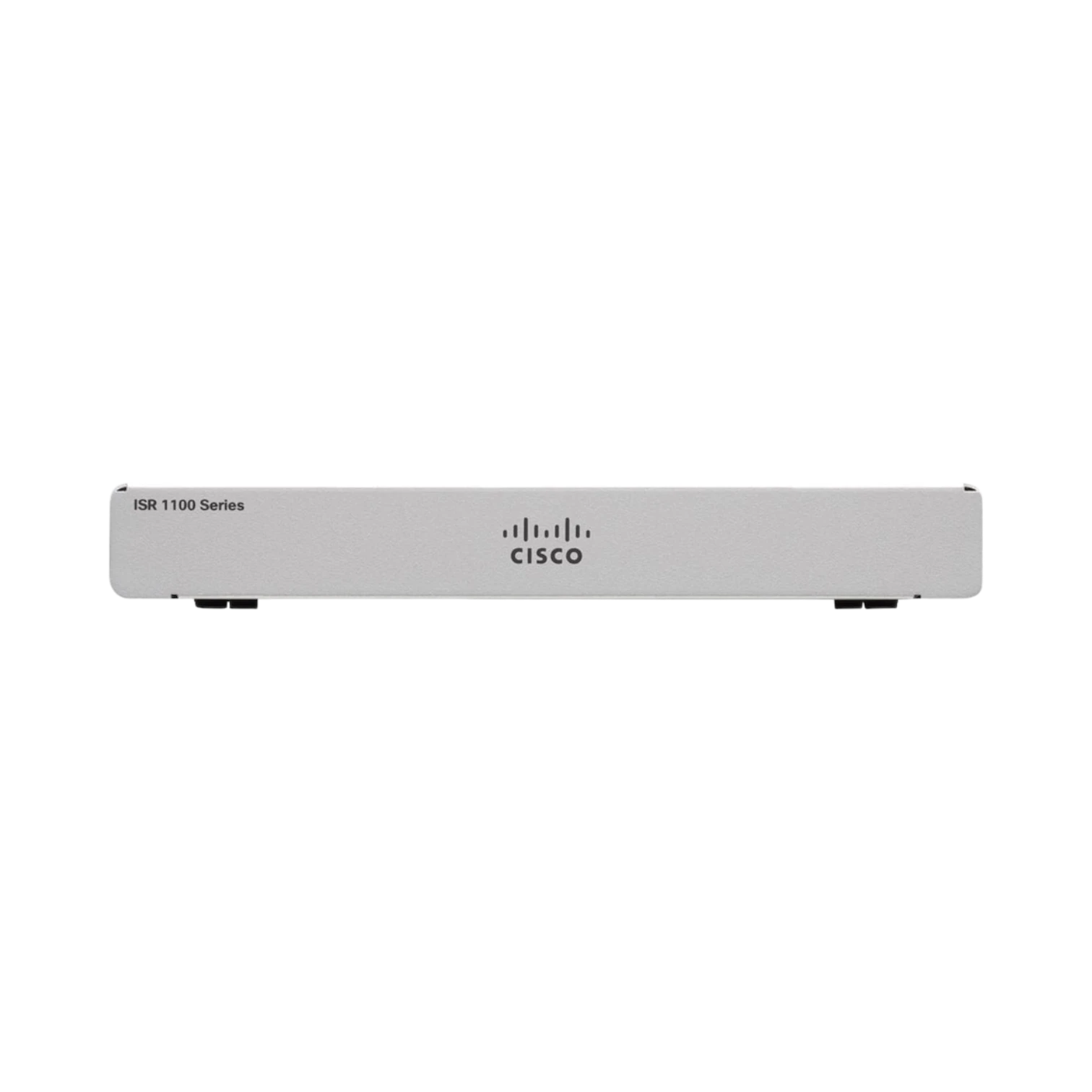 Cisco C1101-4P Integrated Services Router with 4-Gigabit Ethernet (GbE) Ports — Being Shipped