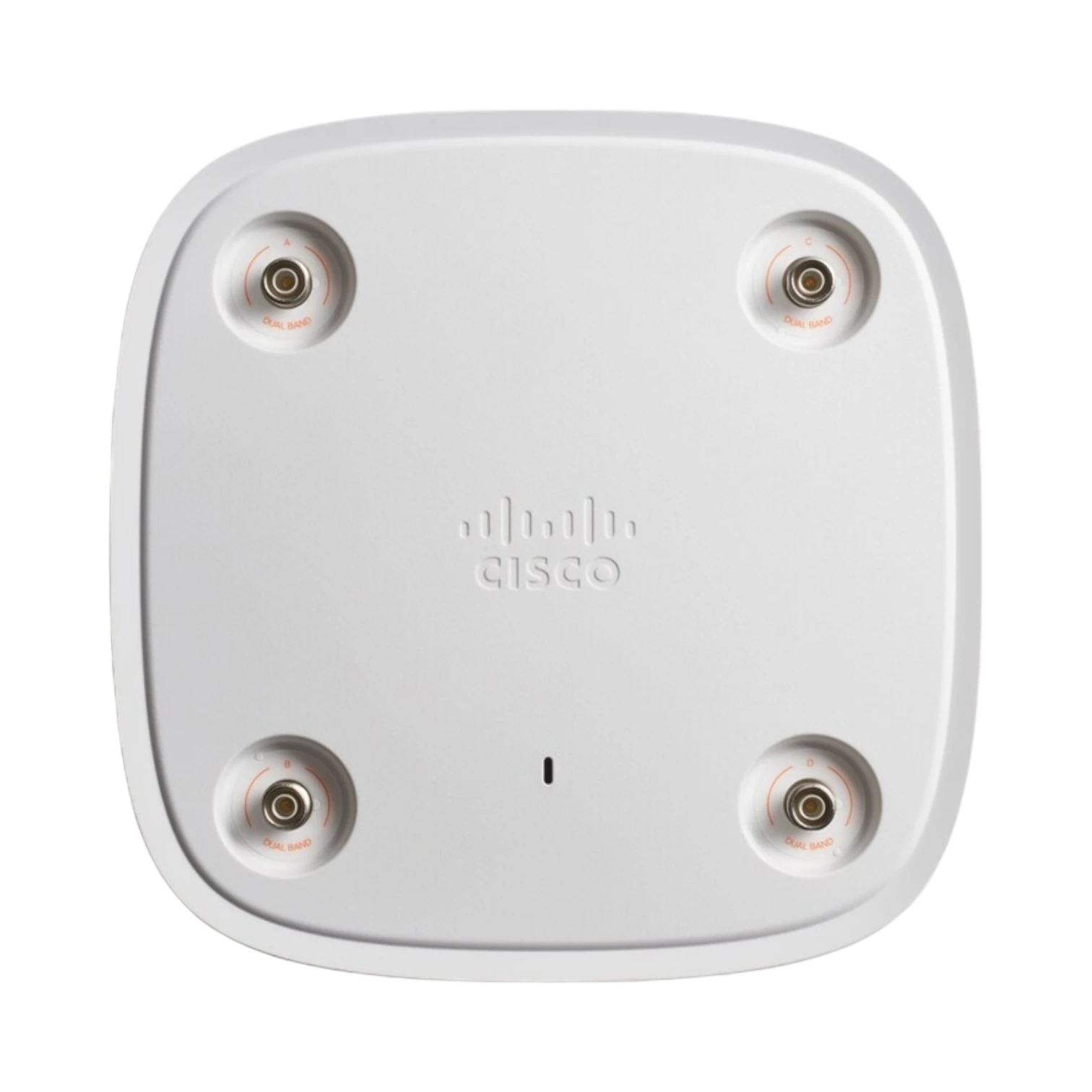 Cisco Catalyst C9115AXE-B Wireless Dual-Band Wi-Fi 6 Access Point — Being Shipped