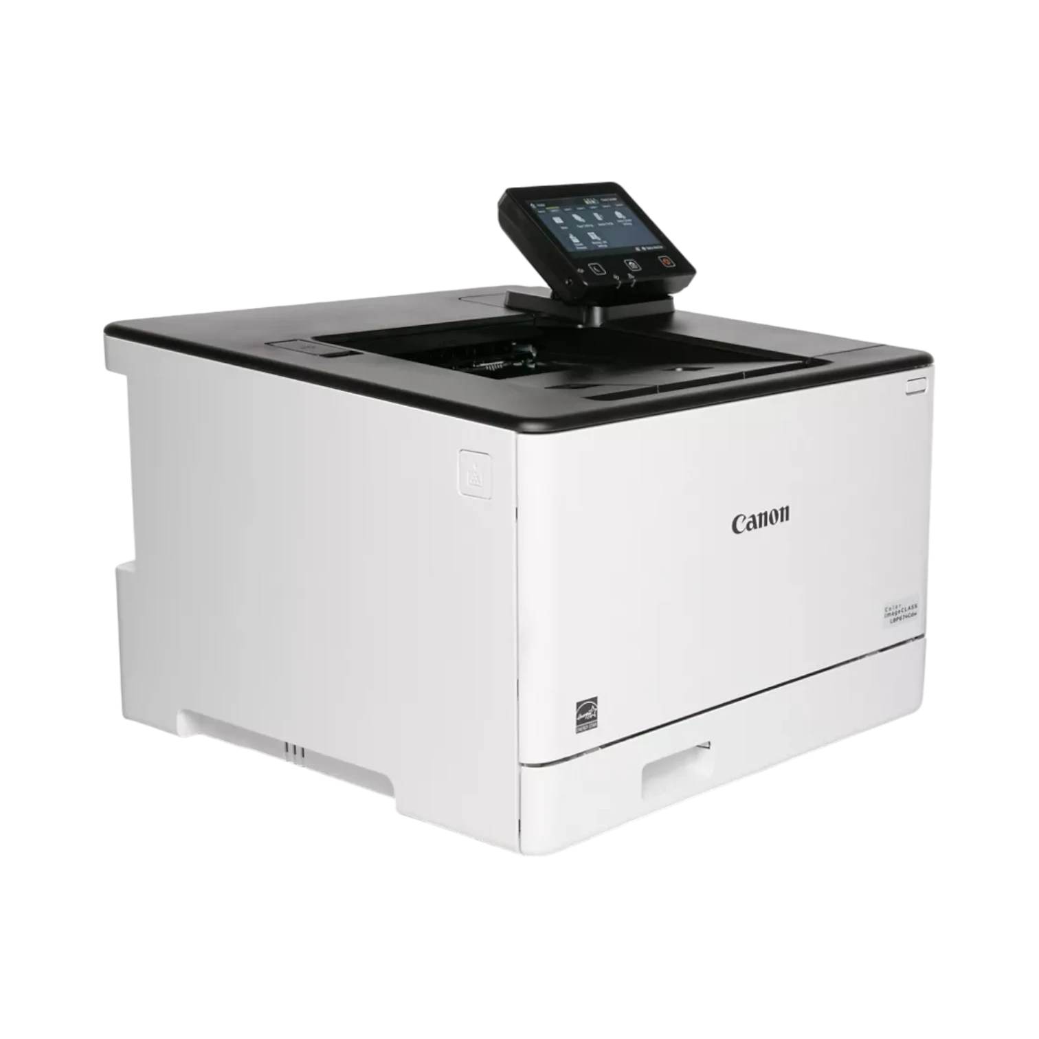 Canon imageCLASS LBP674Cdw Wireless Color Laser Printer — Being Shipped