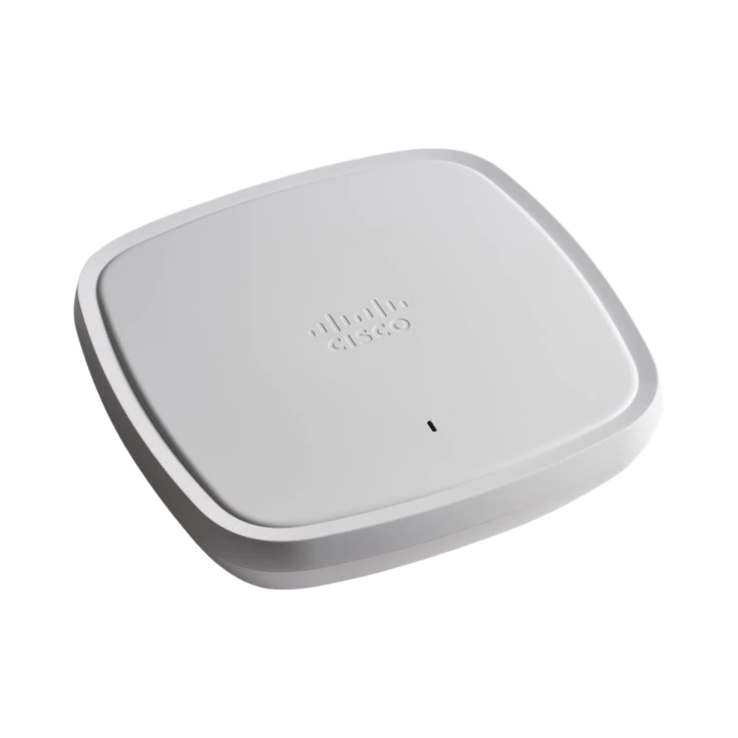 Cisco Catalyst 9130AXI Wi-Fi 6 Bluetooth Wireless Access Point — Being Shipped