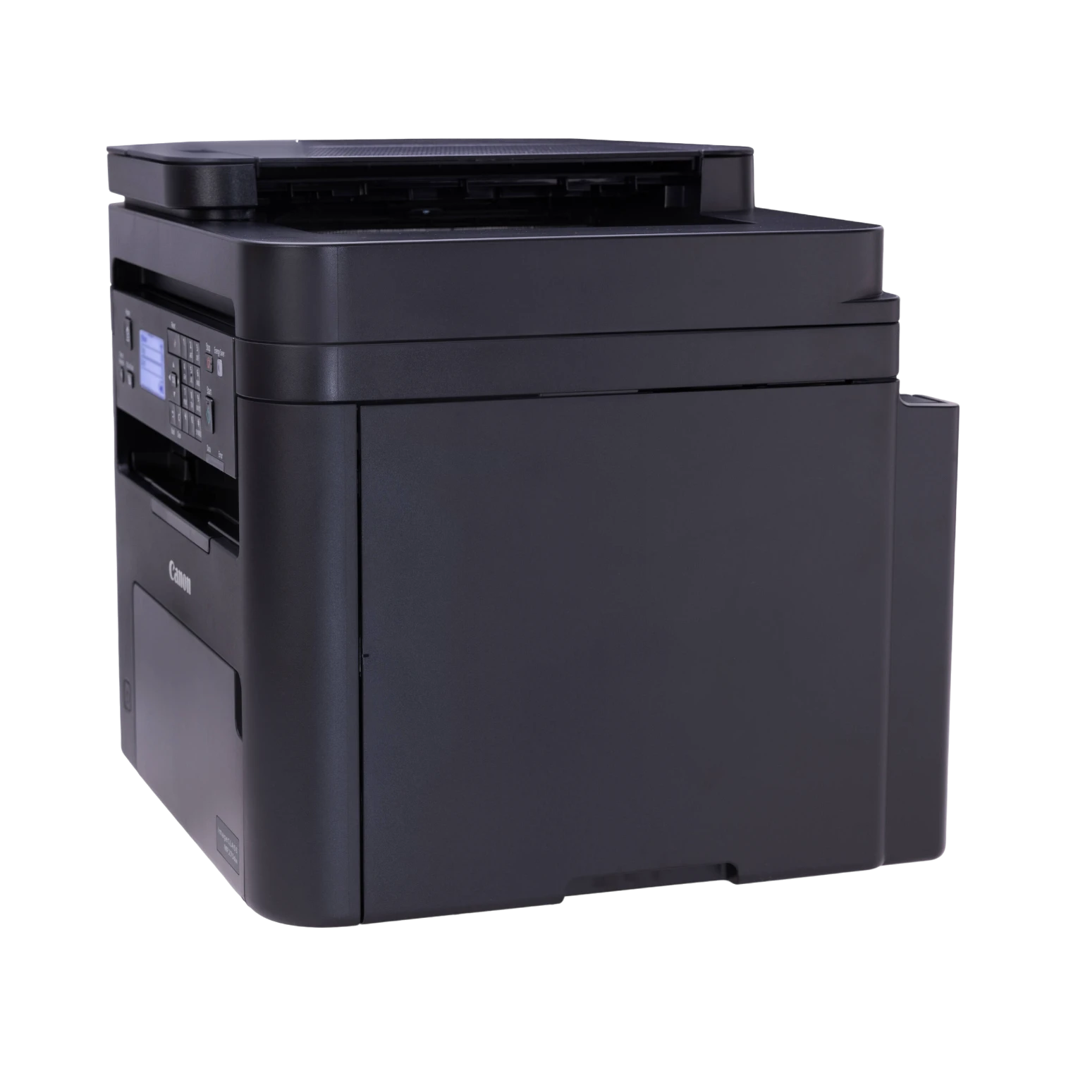 Canon imageCLASS MF273dw Wireless Multifunction Monochrome Laser Printer — Being Shipped