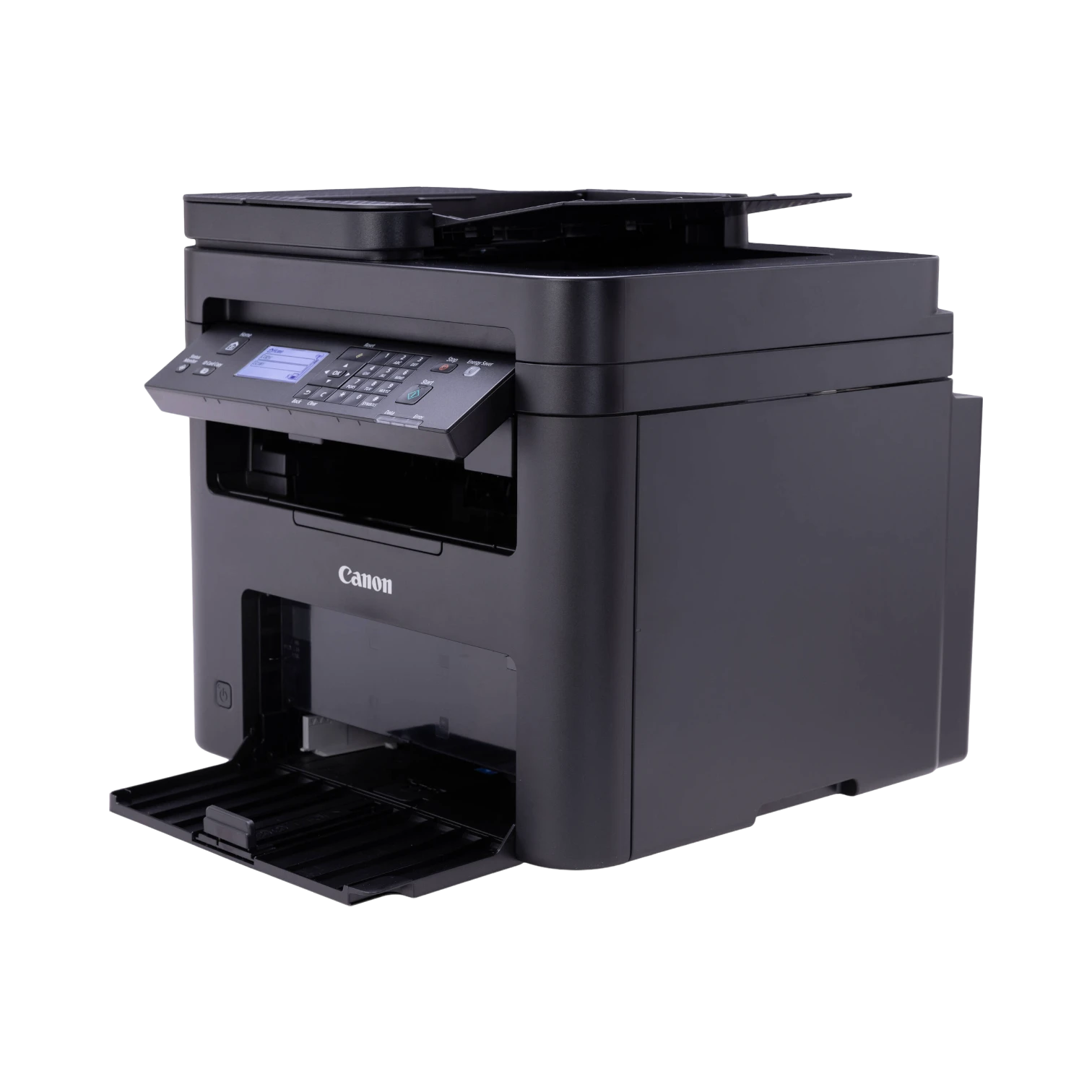 Canon imageCLASS MF273dw Wireless Multifunction Monochrome Laser Printer — Being Shipped