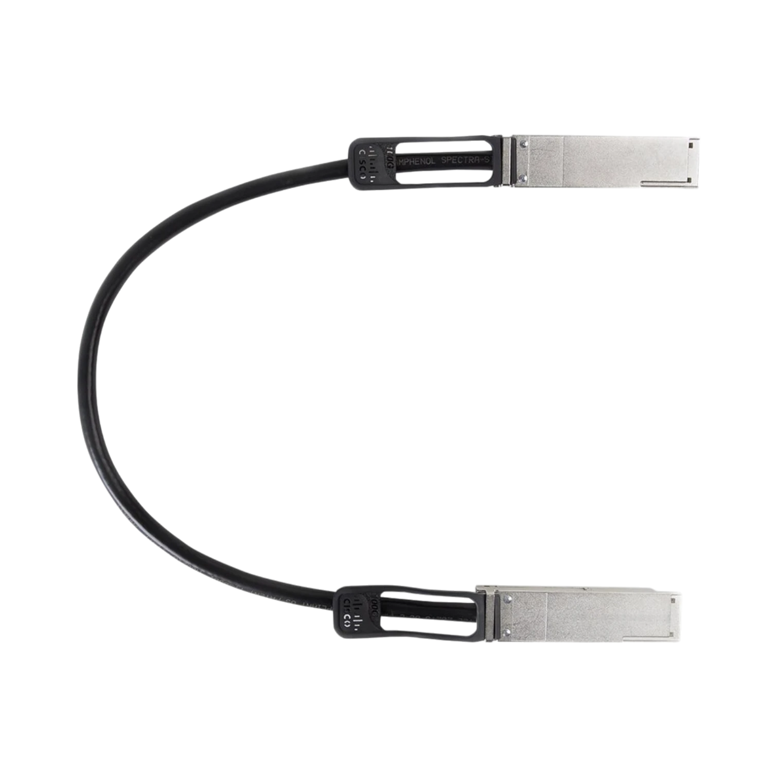 Cisco Meraki 3.3ft Stacking Cable for Network Devices — Being Shipped