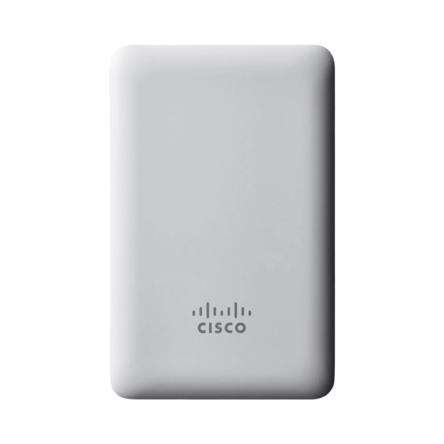 Cisco Catalyst 9105AXW Dual-Band Wall-Mount Wireless Access Point — Being Shipped