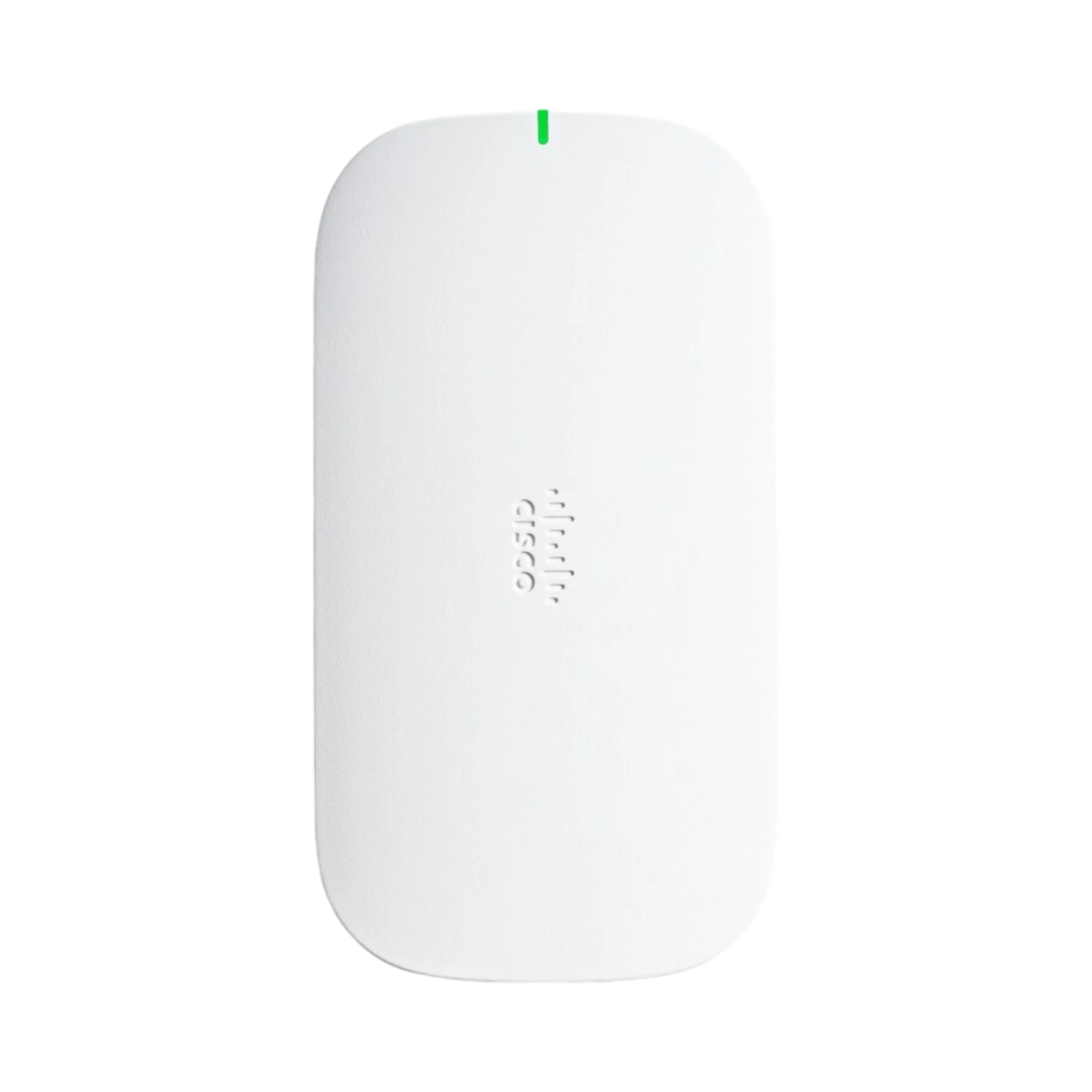 Cisco Business 151AXM Mesh Wi-Fi Range Extender — Being Shipped