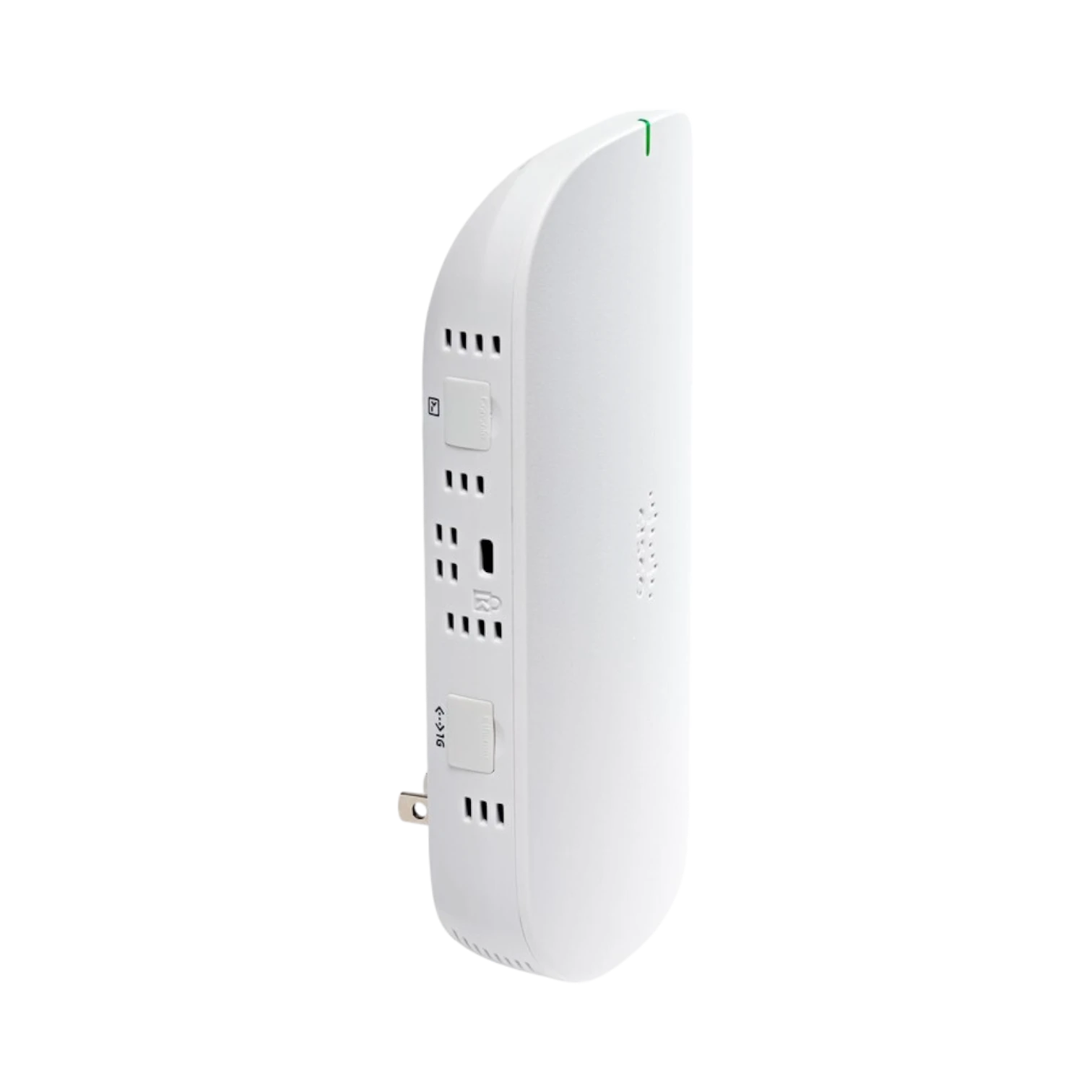 Cisco Business 151AXM Mesh Wi-Fi Range Extender — Being Shipped