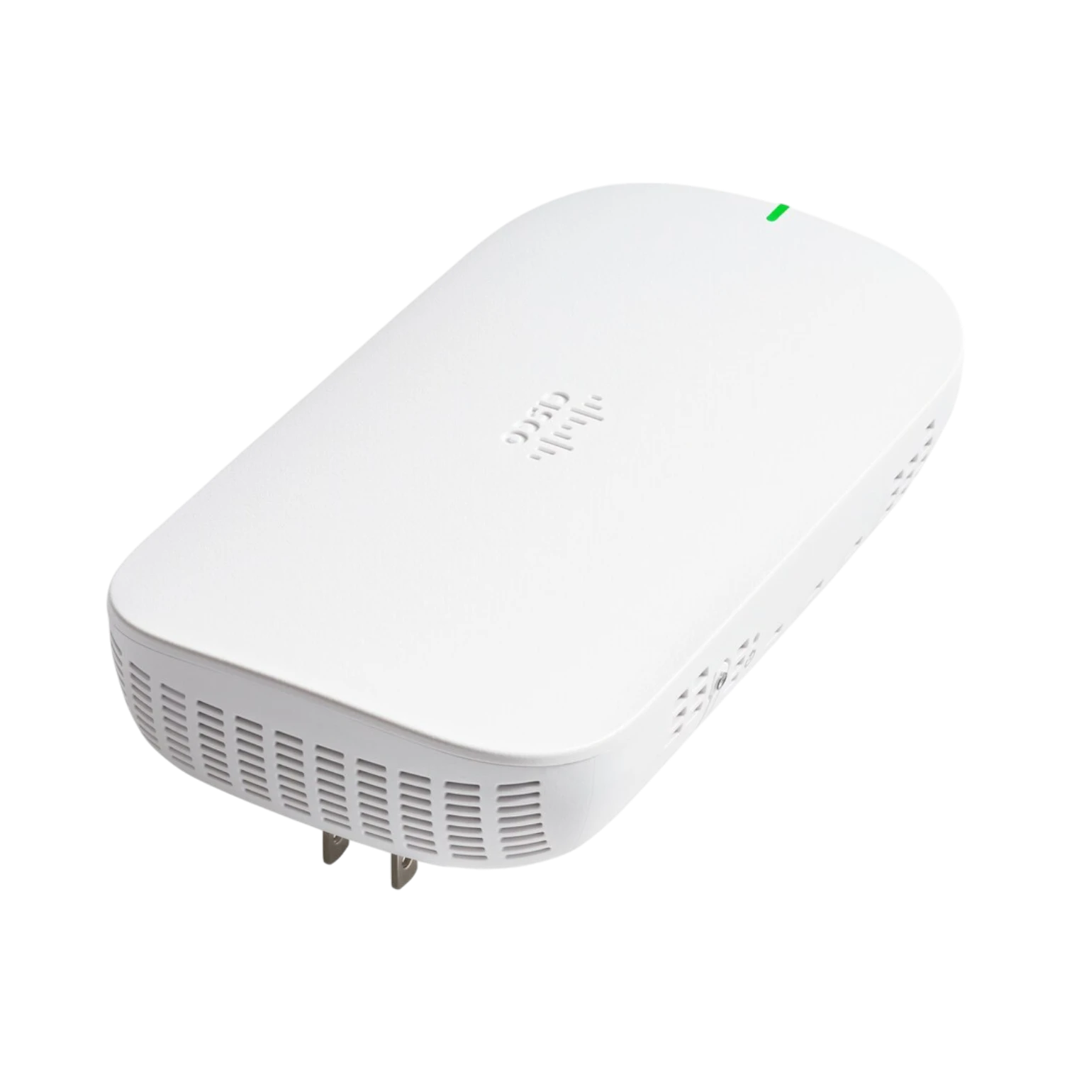 Cisco Business 151AXM Mesh Wi-Fi Range Extender — Being Shipped