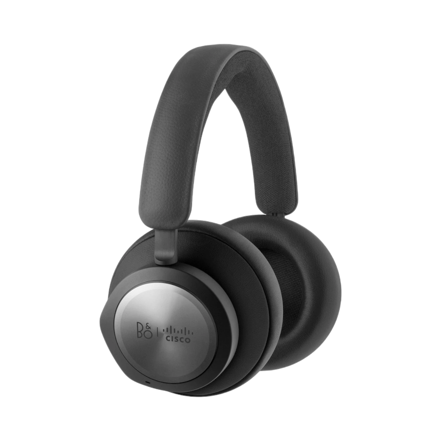 Cisco Bang & Olufsen 980 Wireless Over-Ear Headphones — Being Shipped