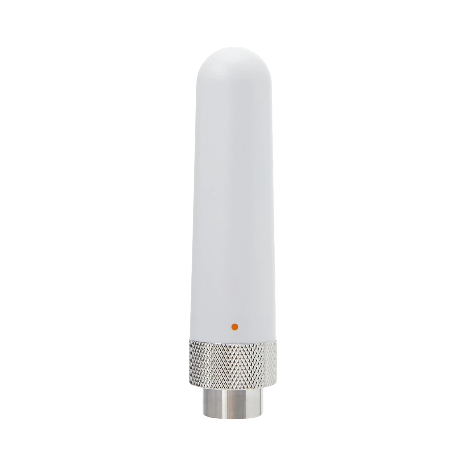 Cisco Aironet Dual-Band Wi-Fi Antenna 2.4/5 GHz 3/5 dBi — Being Shipped