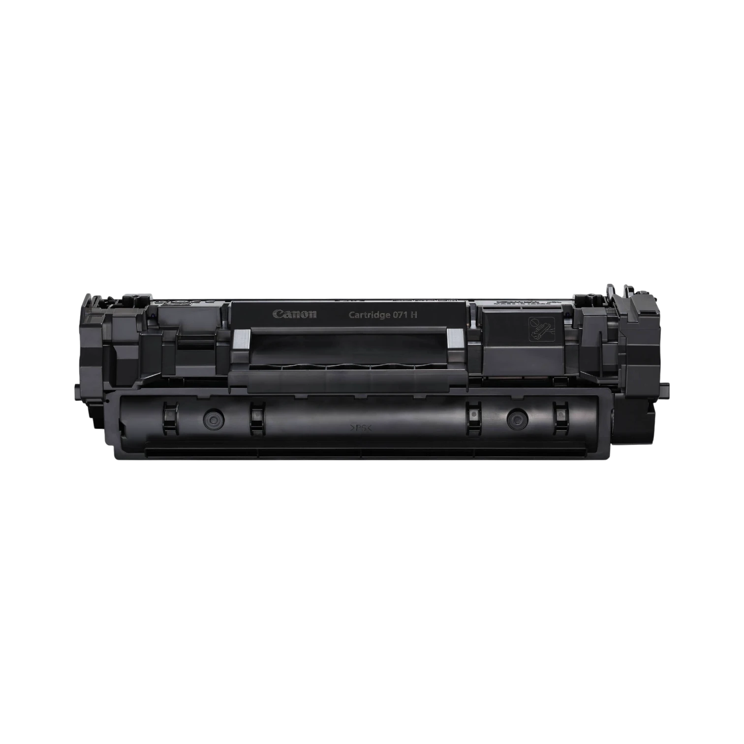 Canon 071H High-Capacity Black Toner Cartridge — Being Shipped