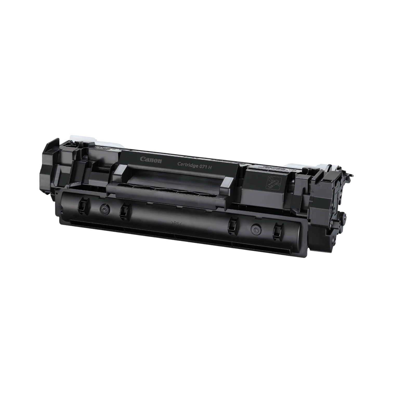 Canon 071H High-Capacity Black Toner Cartridge — Being Shipped