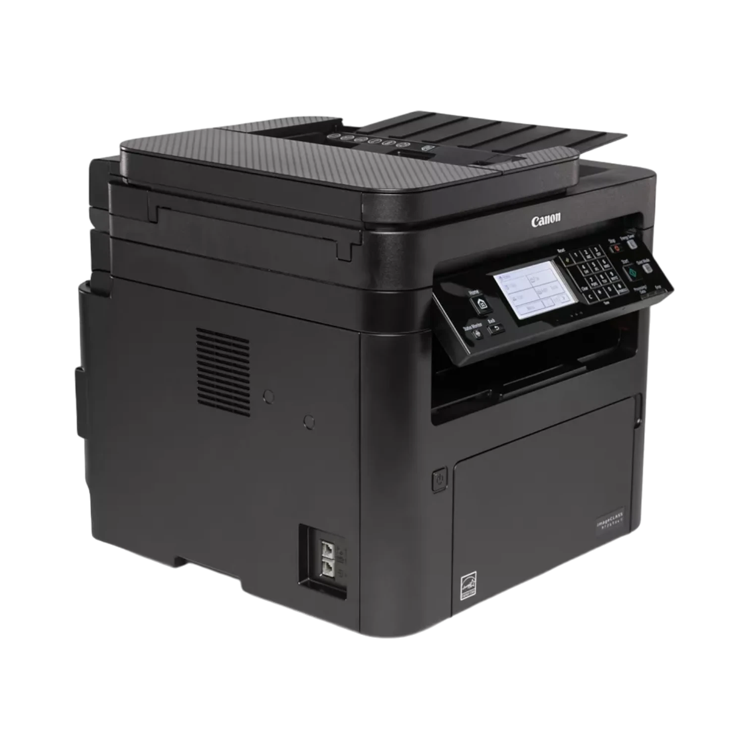 Canon imageCLASS MF269dw II VP All-in-One Wireless Monochrome Laser Printer — Being Shipped