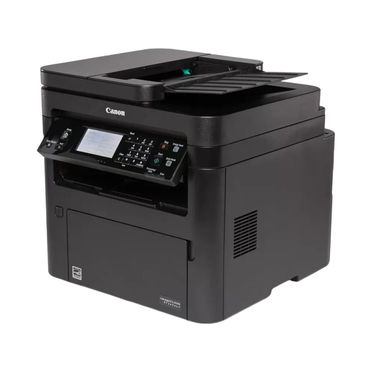 Canon imageCLASS MF269dw II VP All-in-One Wireless Monochrome Laser Printer — Being Shipped