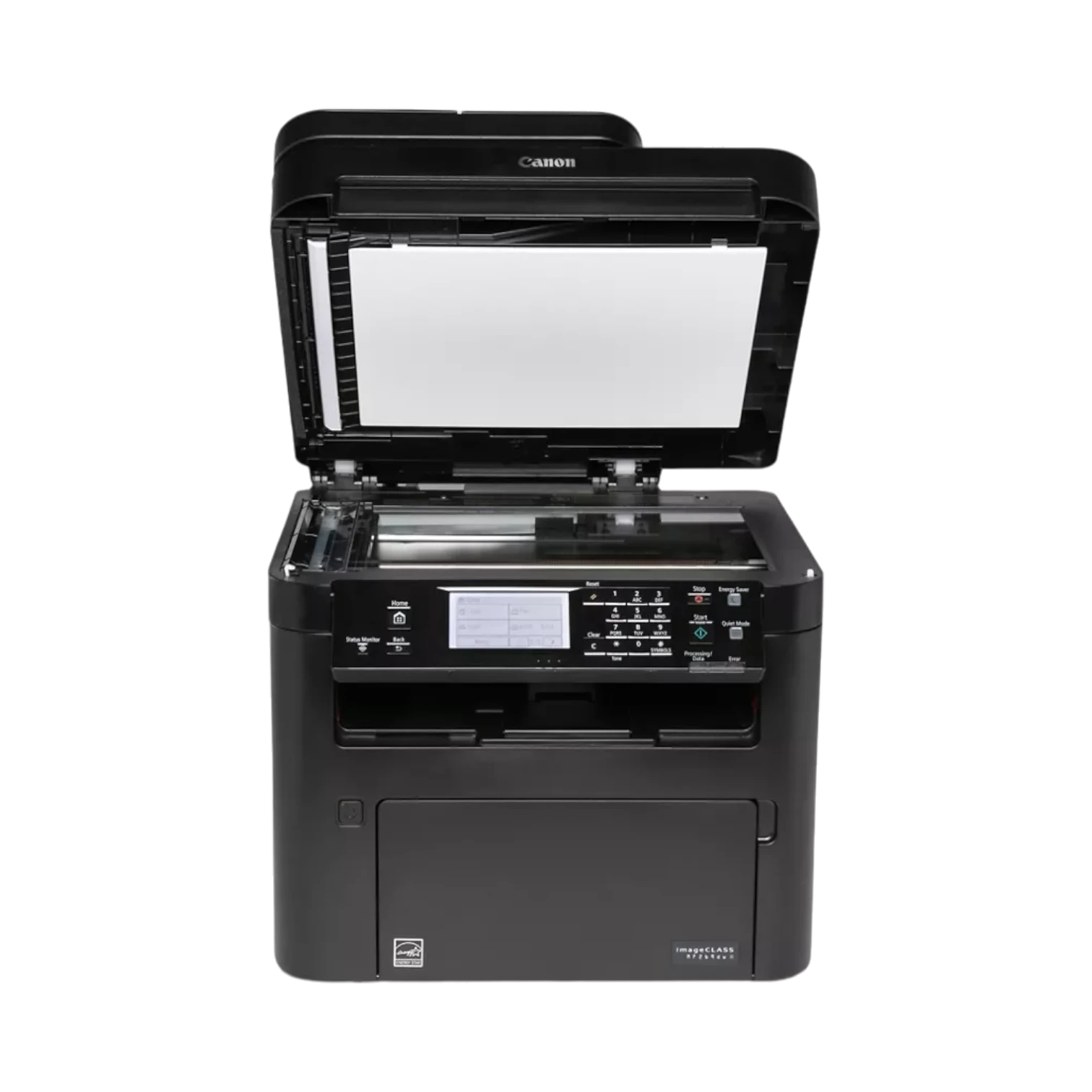 Canon imageCLASS MF269dw II VP All-in-One Wireless Monochrome Laser Printer — Being Shipped