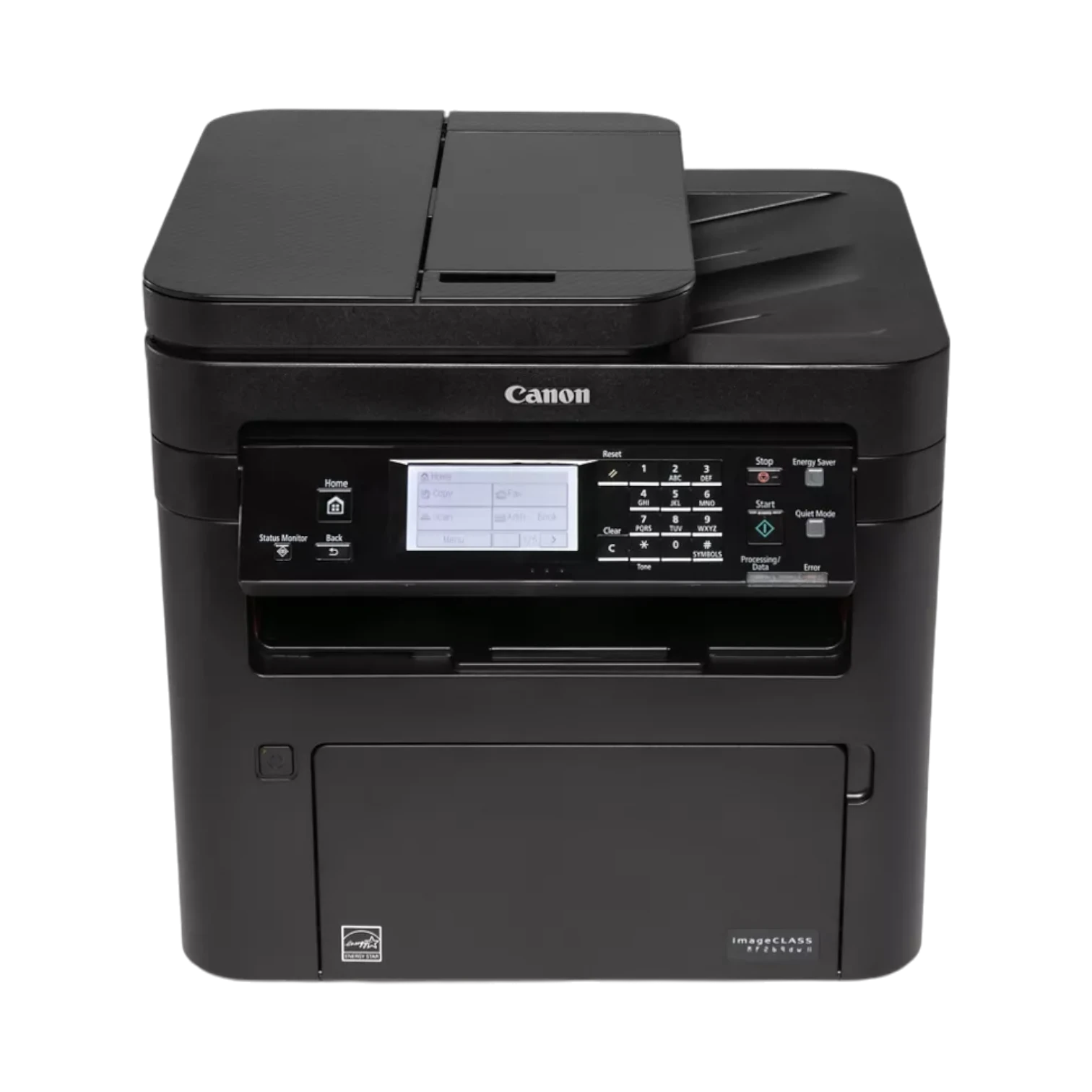 Canon imageCLASS MF269dw II VP All-in-One Wireless Monochrome Laser Printer — Being Shipped