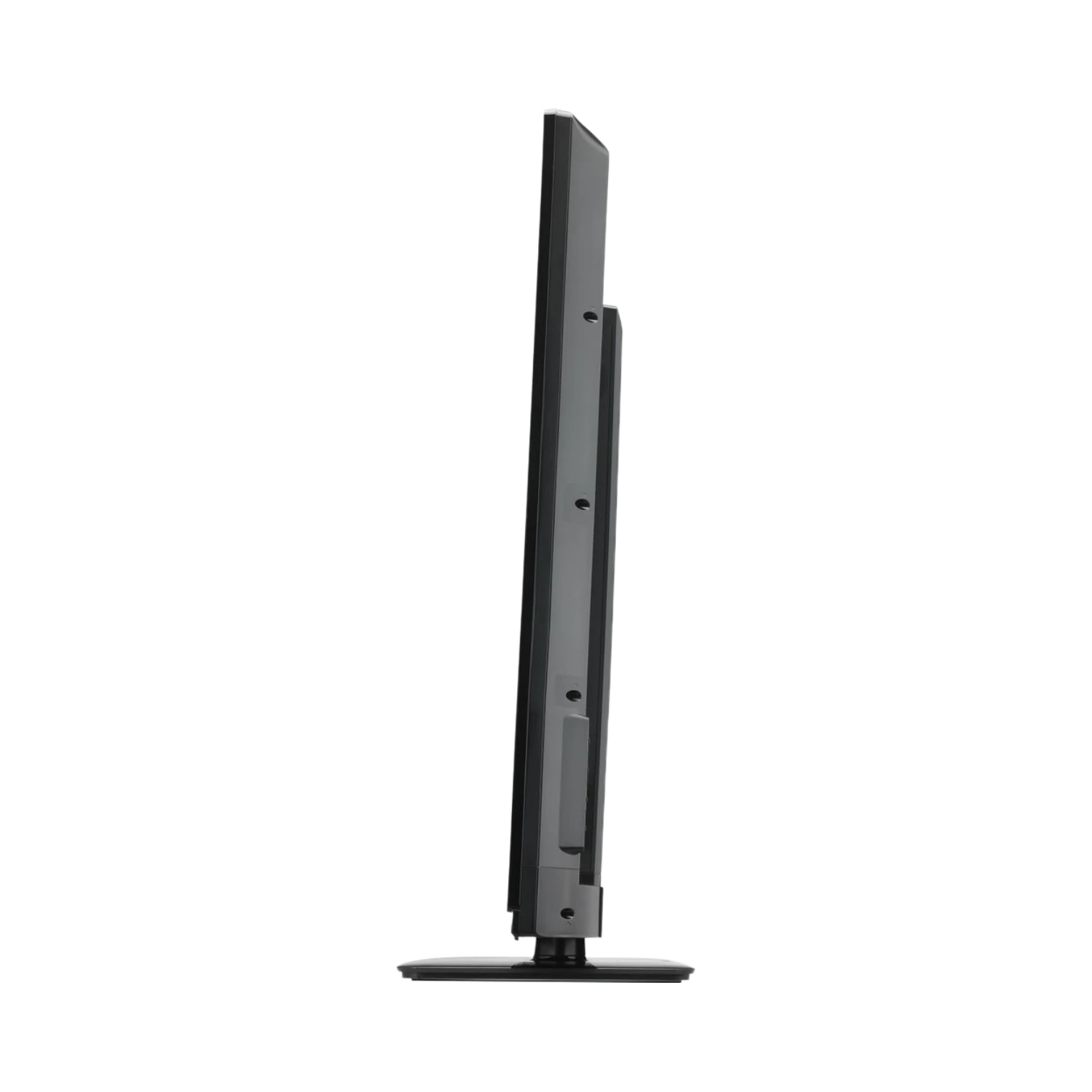 NEC E655 65" Full HD LED Commercial Monitor — Being Shipped