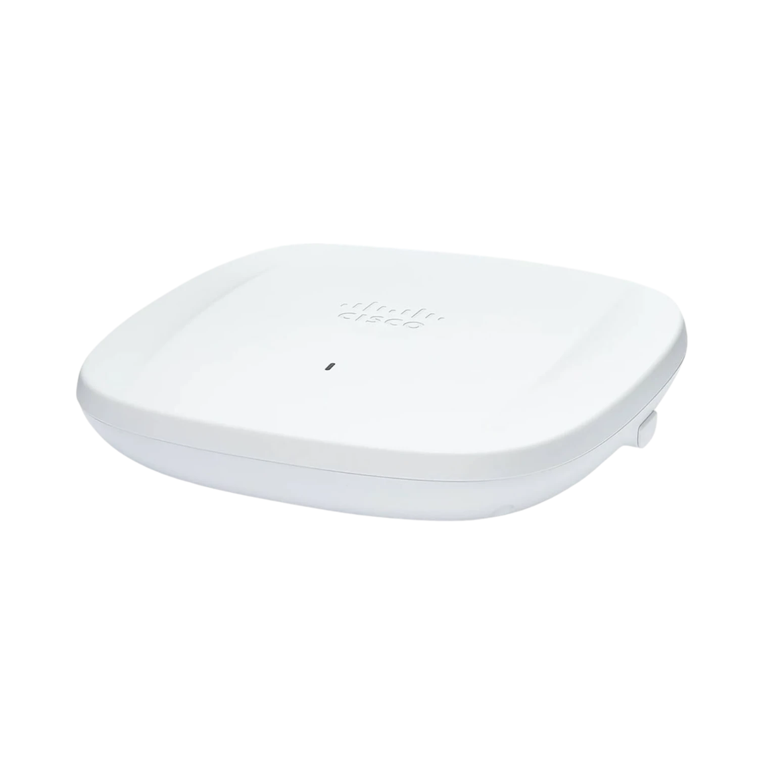 Cisco Catalyst 9136I Wi-Fi 6E Bluetooth Wireless Access Point — Being Shipped