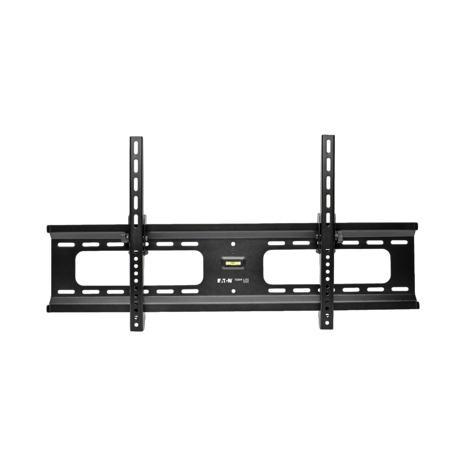 Tripp Lite Heavy-Duty Tilt Wall Mount for 37" to 80" TVs and Monitors, Flat or Curved Screens, UL Certified — Being Shipped