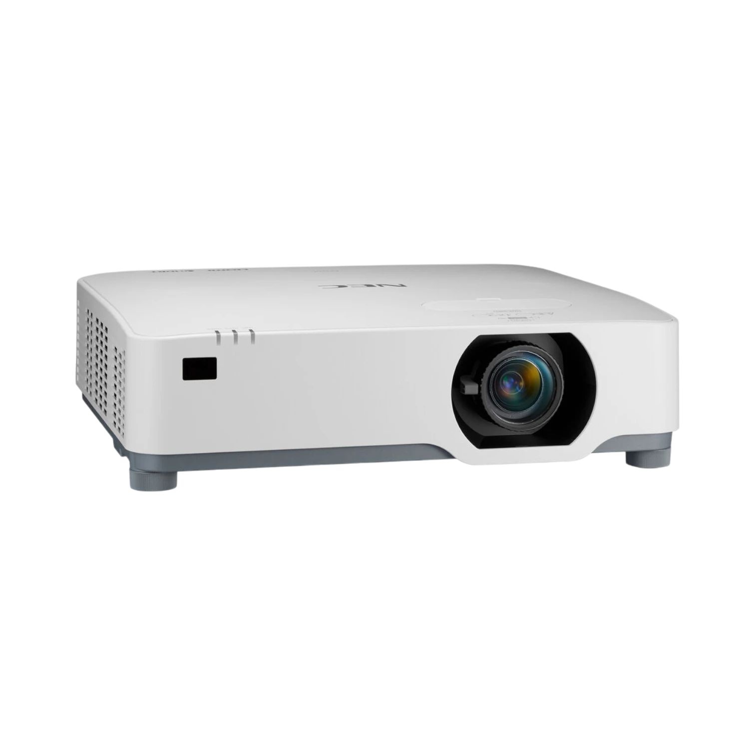 NEC NP-P547UL 5400-Lumen WUXGA Laser Projector — Being Shipped