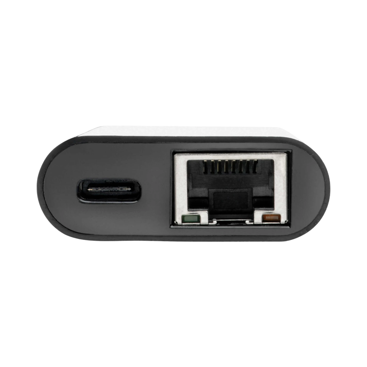 Tripp Lite USB-C to Gigabit Network Adapter — Being Shipped