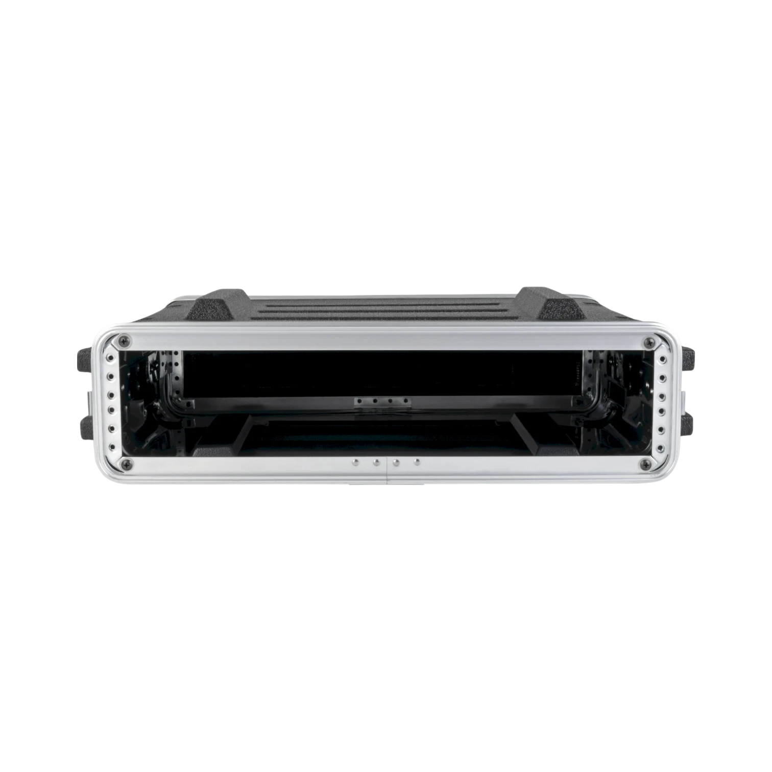 Tripp Lite 2U ABS Rack Case for 19-Inch Rack-Mount Equipment — Being Shipped