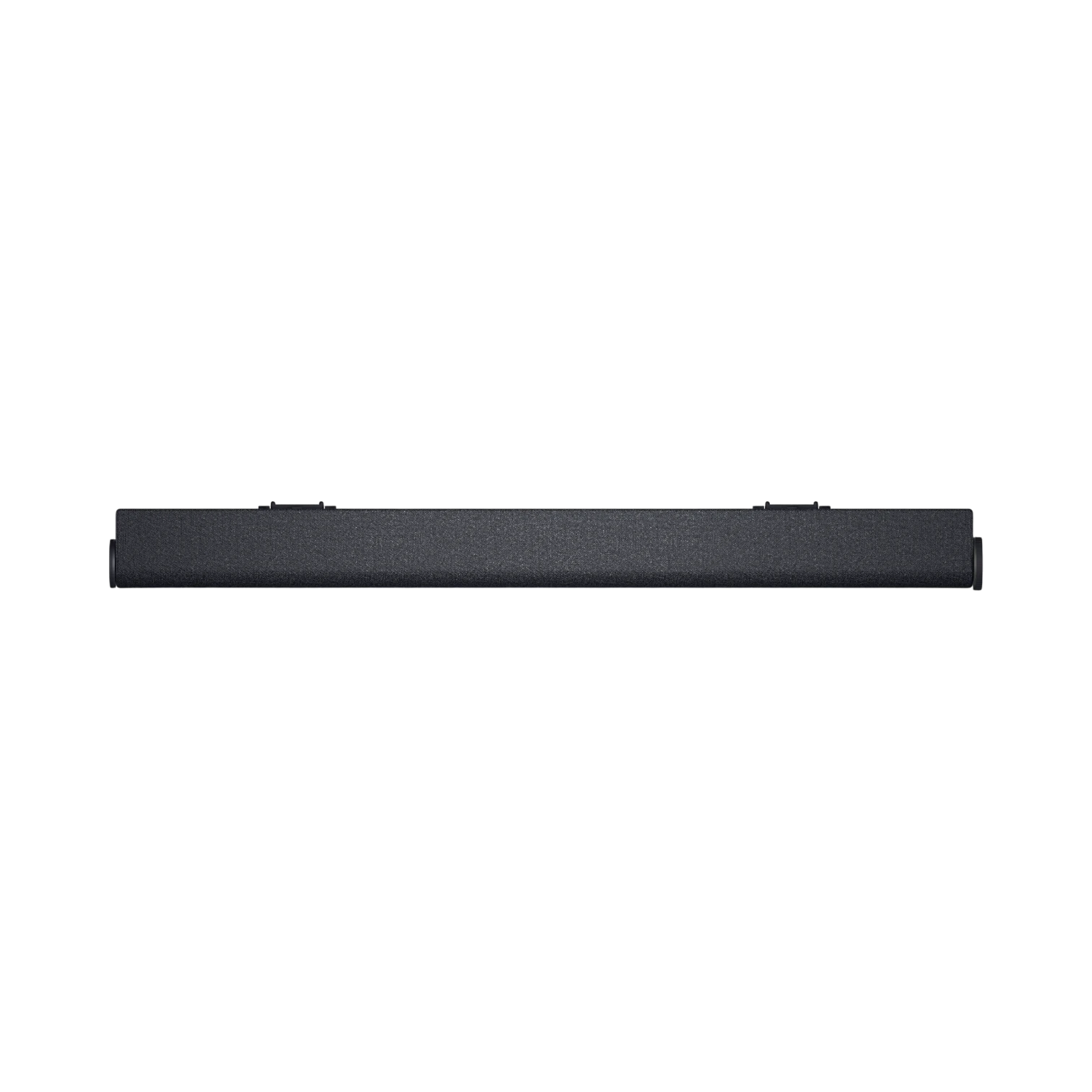 Dell SB522A Slim Conferencing Soundbar with AI Noise-Canceling Microphone — Being Shipped