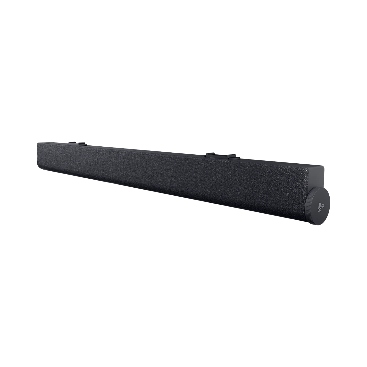 Dell SB522A Slim Conferencing Soundbar with AI Noise-Canceling Microphone — Being Shipped