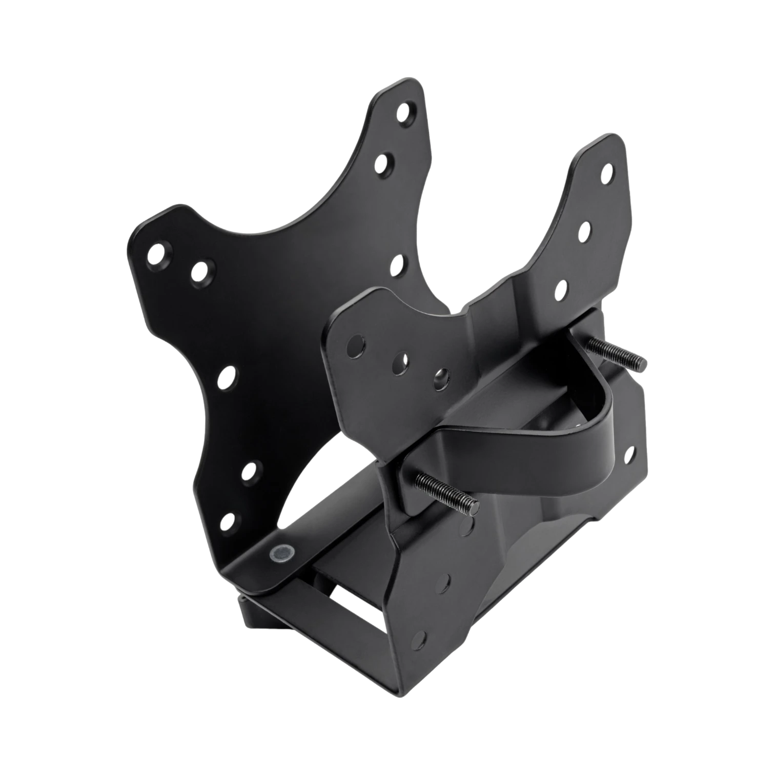 Tripp Lite Universal Thin Client Monitor Mount — Being Shipped