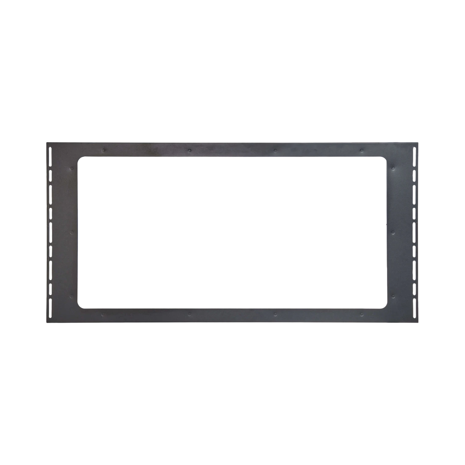 Tripp Lite Roof Panel Kit for Hot/Cold Aisle Containment System, Wide 750 mm Racks — Being Shipped