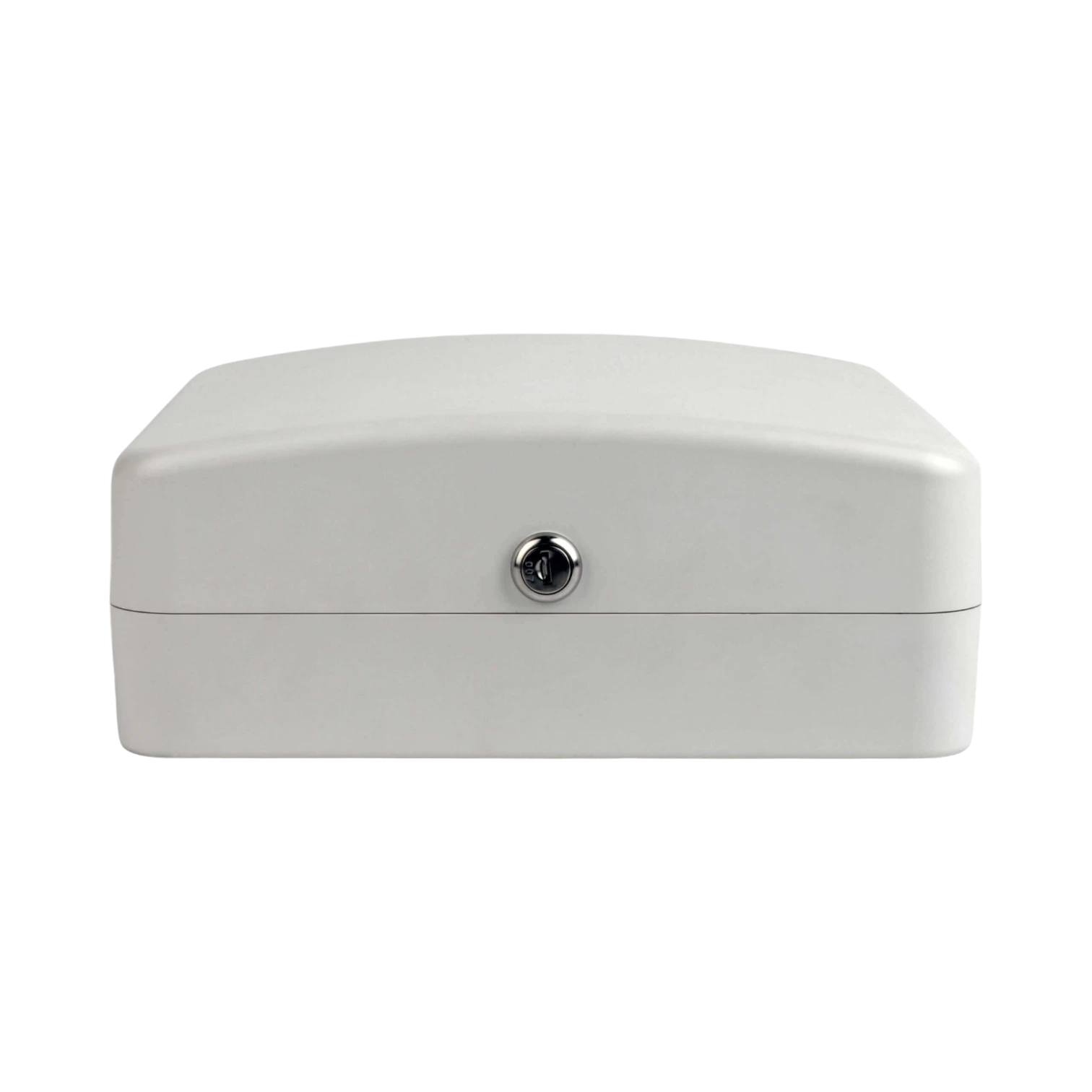 Tripp Lite Wireless Access Point Enclosure with Lock 11x11 in — Being Shipped