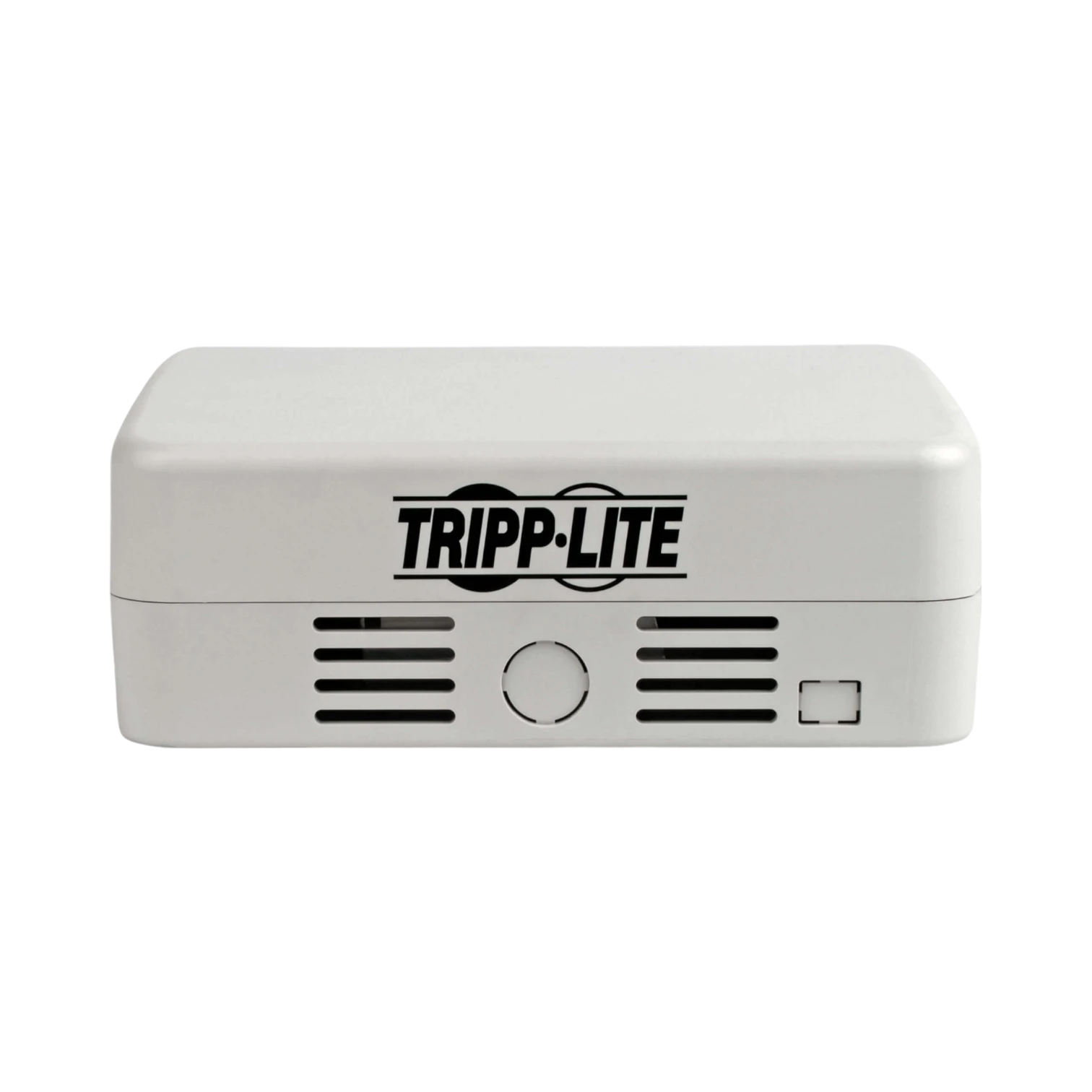 Tripp Lite Wireless Access Point Enclosure with Lock 11x11 in — Being Shipped