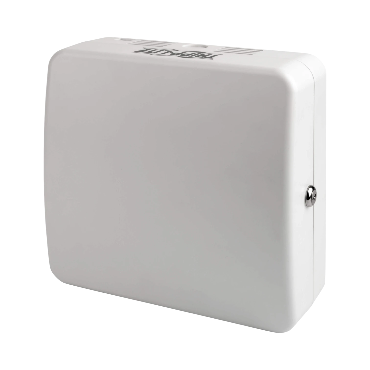 Tripp Lite Wireless Access Point Enclosure with Lock 11x11 in — Being Shipped