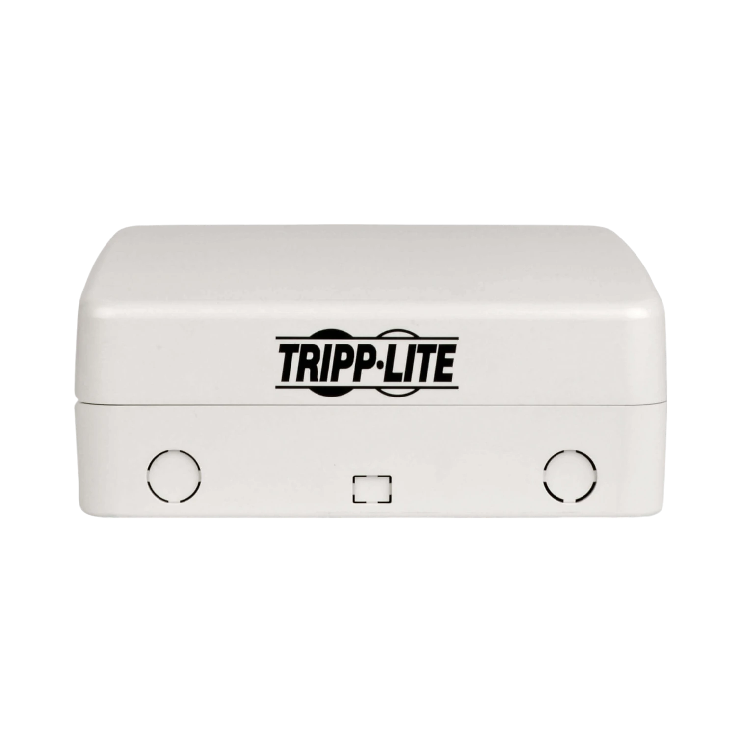 Tripp Lite Wireless Access Point Enclosure with Lock 18x12 in — Being Shipped