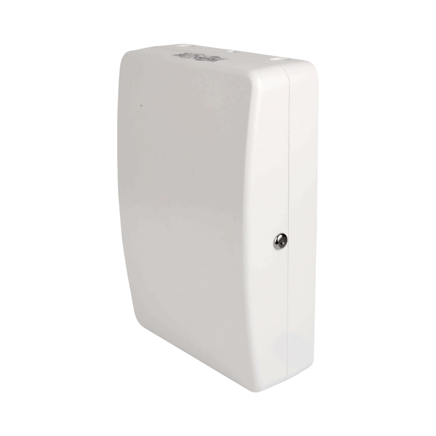 Tripp Lite Wireless Access Point Enclosure with Lock 18x12 in — Being Shipped