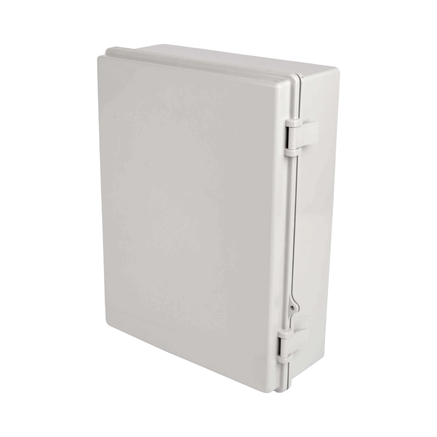 Tripp Lite Wireless Access Point Enclosure NEMA 4 15x11 in — Being Shipped