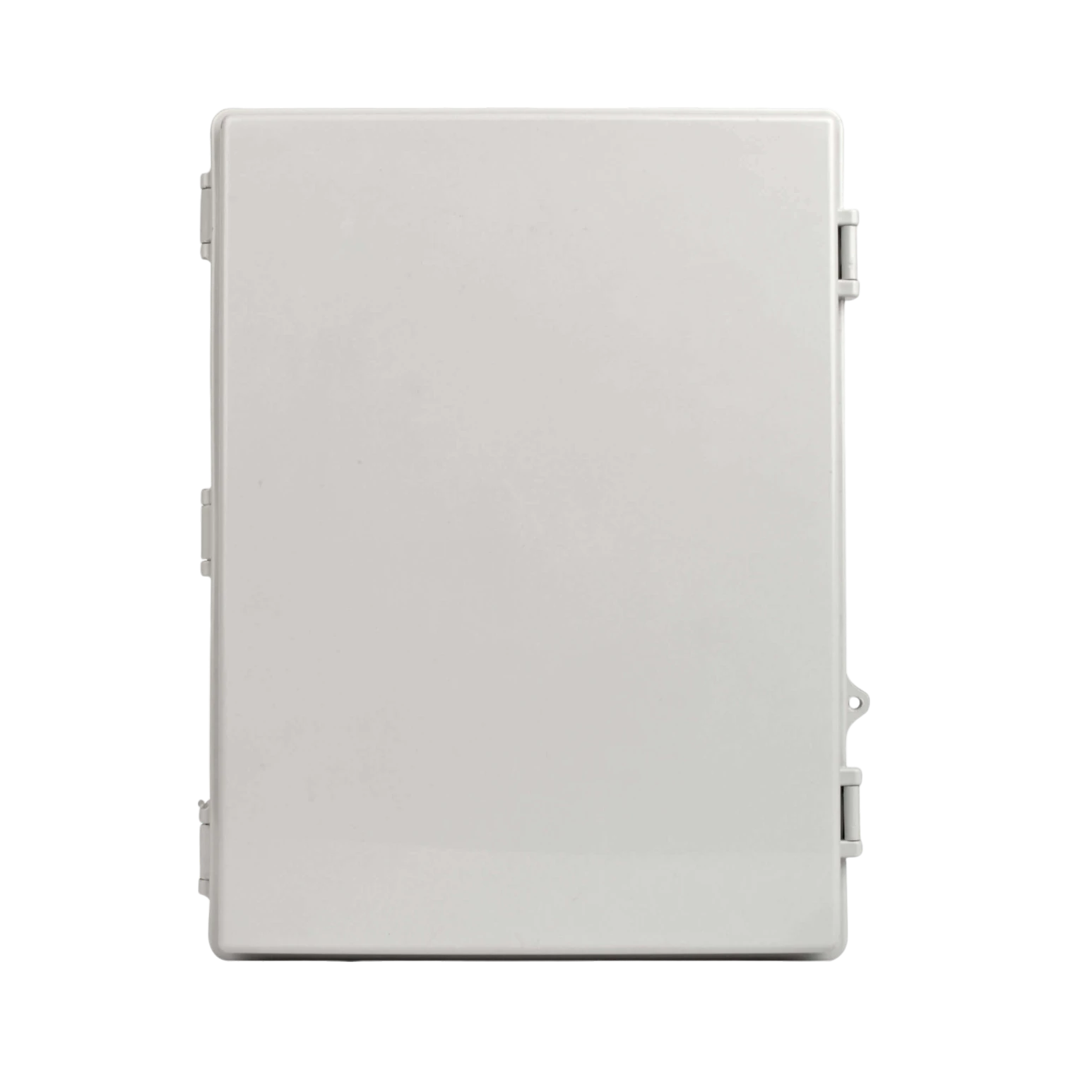 Tripp Lite Wireless Access Point Enclosure NEMA 4 15x11 in — Being Shipped