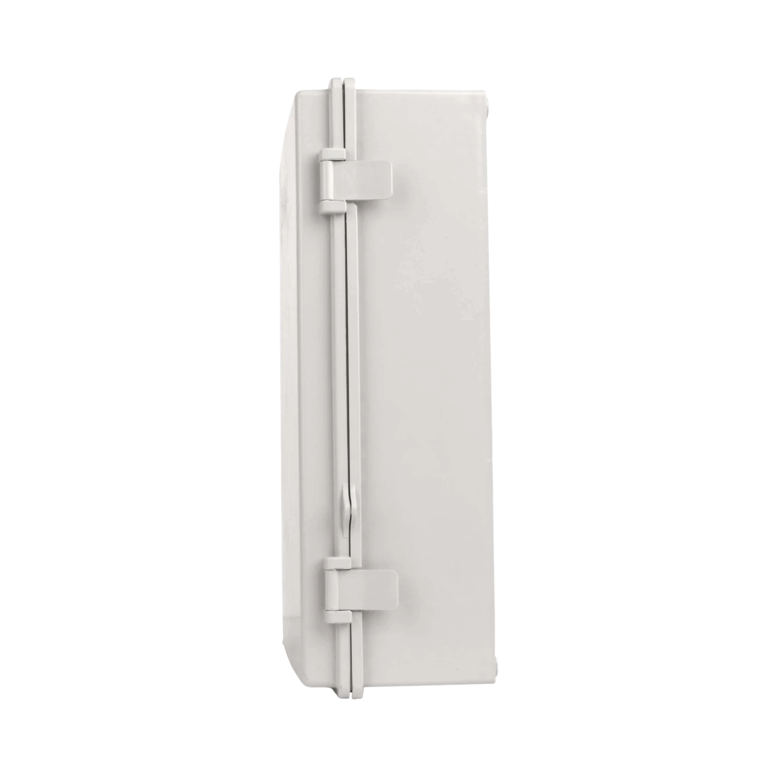 Tripp Lite Wireless Access Point Enclosure NEMA 4 15x11 in — Being Shipped