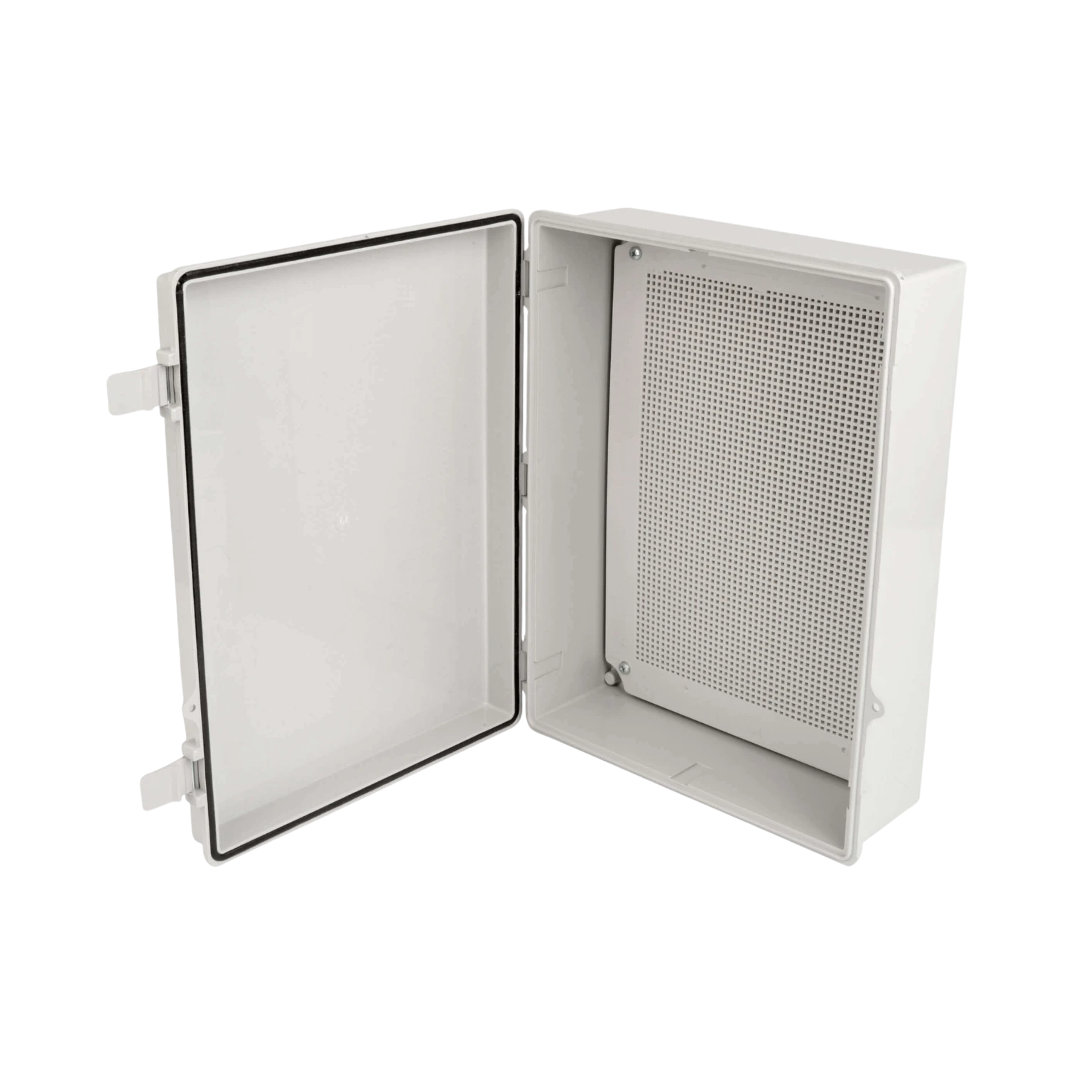 Tripp Lite Wireless Access Point Enclosure NEMA 4 15x11 in — Being Shipped