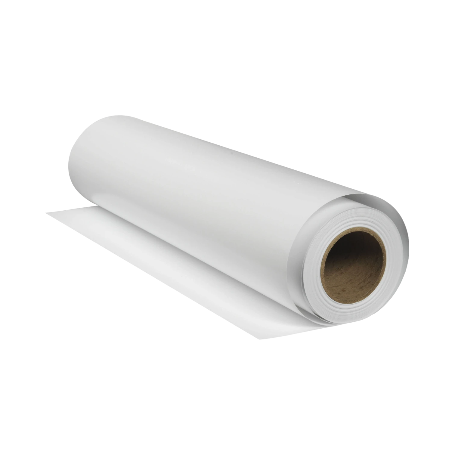 Canon Matte Coated Paper for Inkjet (170 gsm, 24" x 100' Roll) — Being Shipped