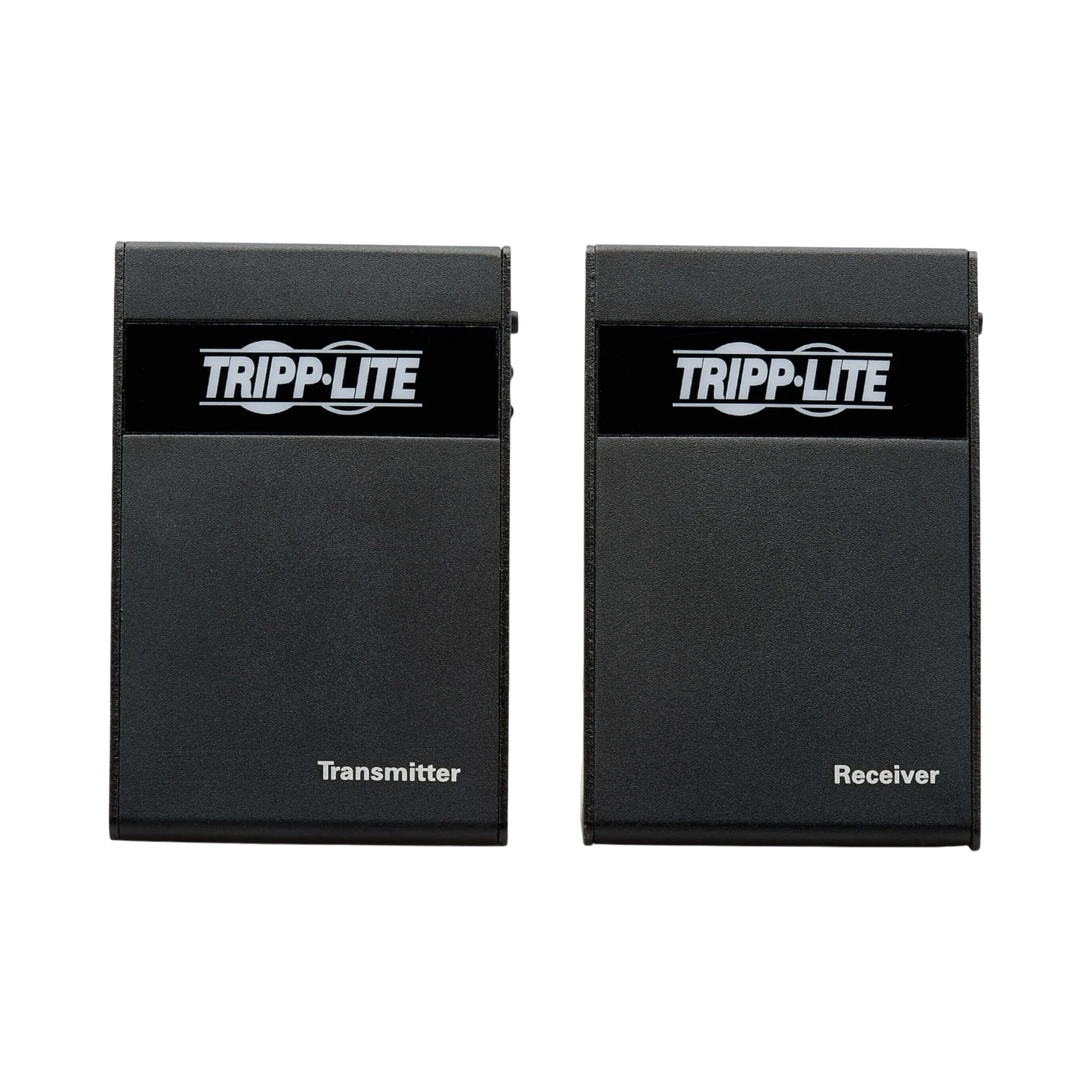 Tripp Lite Wireless HDMI Extender Kit 4K Zero Latency 98 ft — Being Shipped