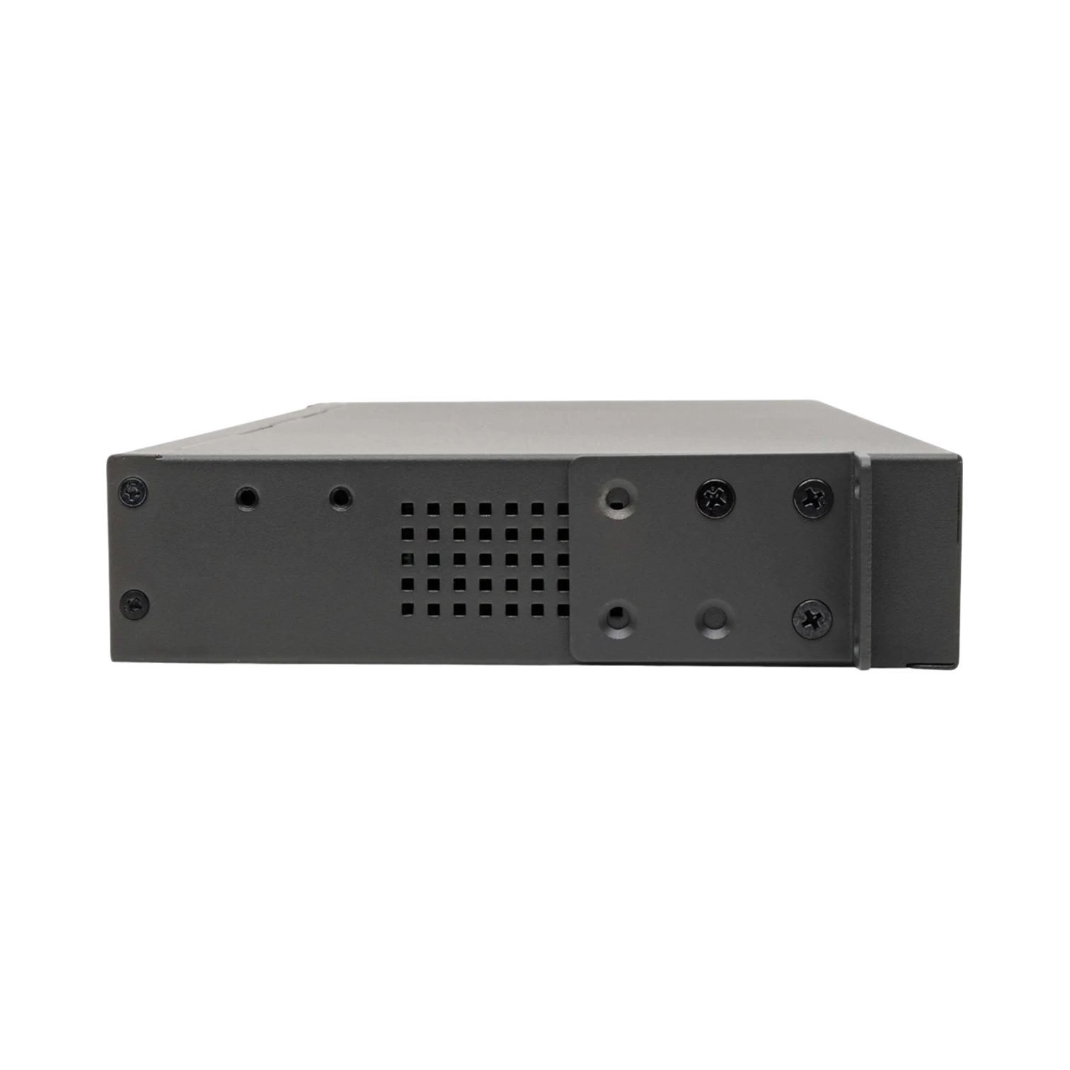 Tripp Lite 16-Port Serial Console Server with Dual GbE USB 4GB Flash — Being Shipped