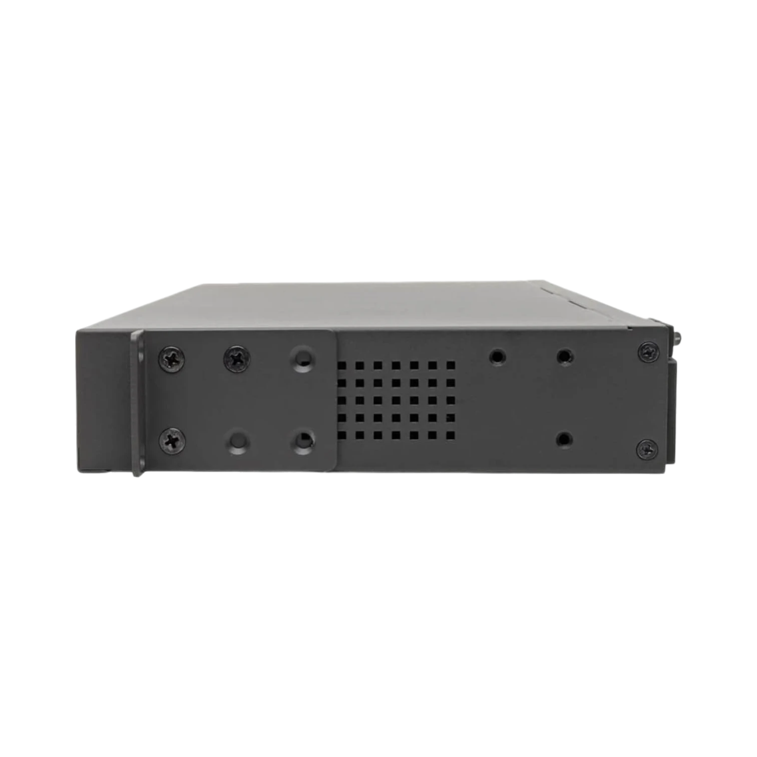 Tripp Lite 48-Port Serial Console Server with Dual GbE NIC — Being Shipped