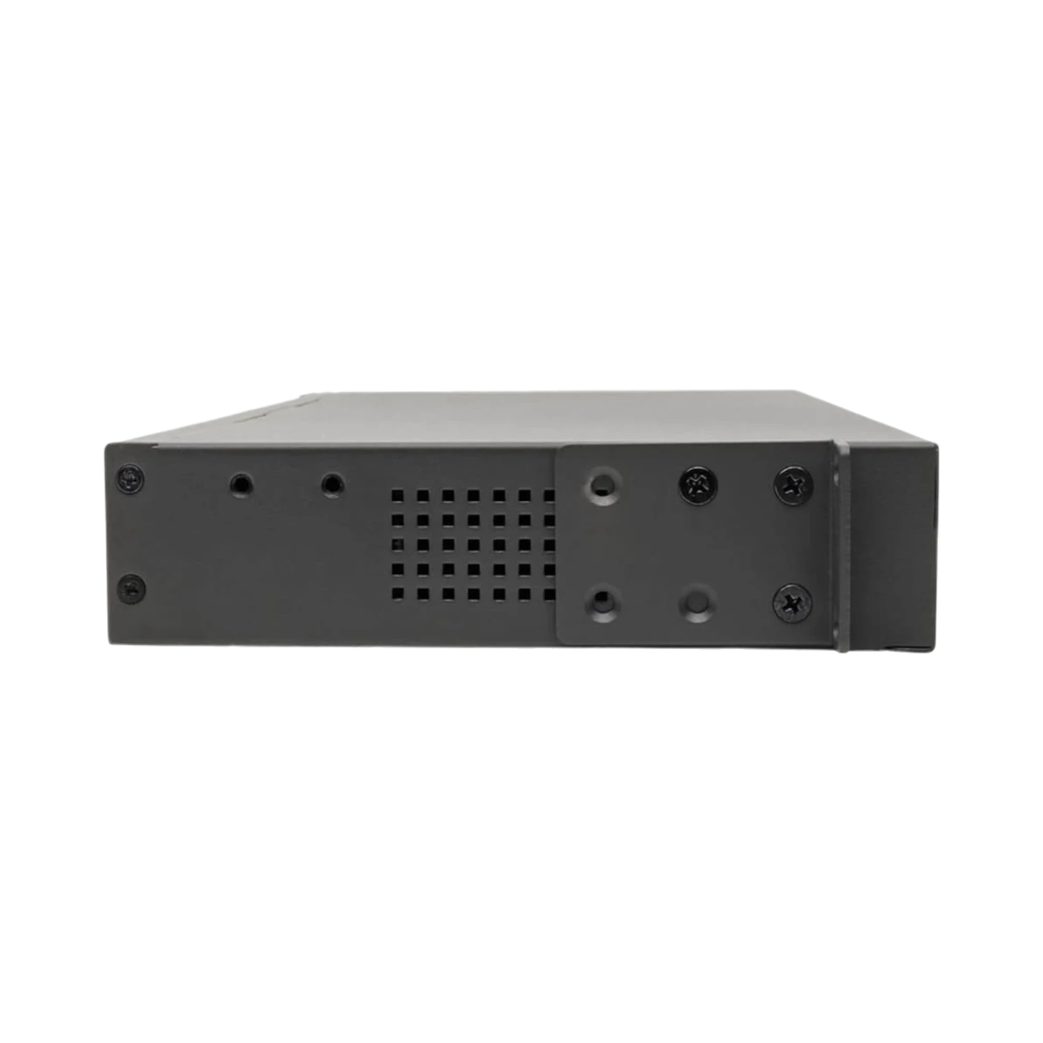 Tripp Lite 48-Port Serial Console Server with Dual GbE NIC — Being Shipped