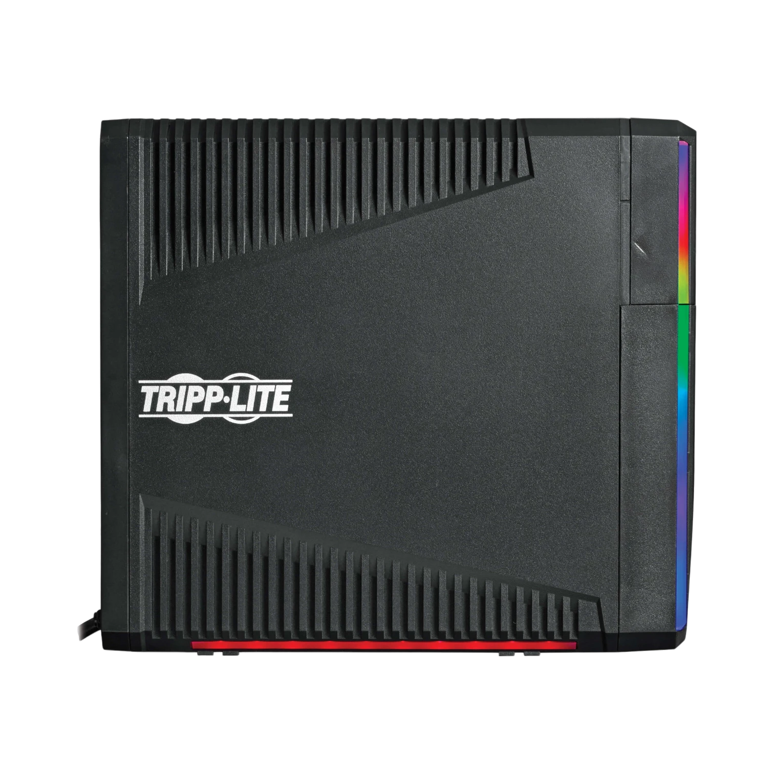 Tripp Lite 1000VA 600W 120V Pure Sine Wave Gaming UPS Battery Backup — Being Shipped