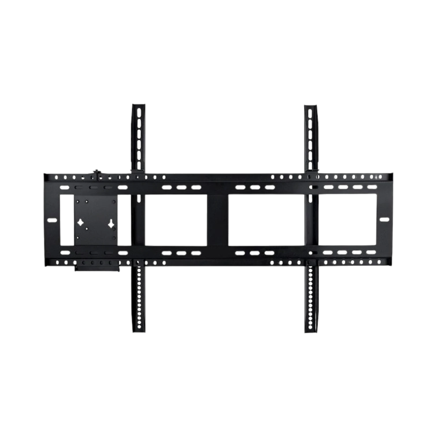 Optoma OWMFP01 Wall mount for Optoma Interactive flat panel displays — Being Shipped