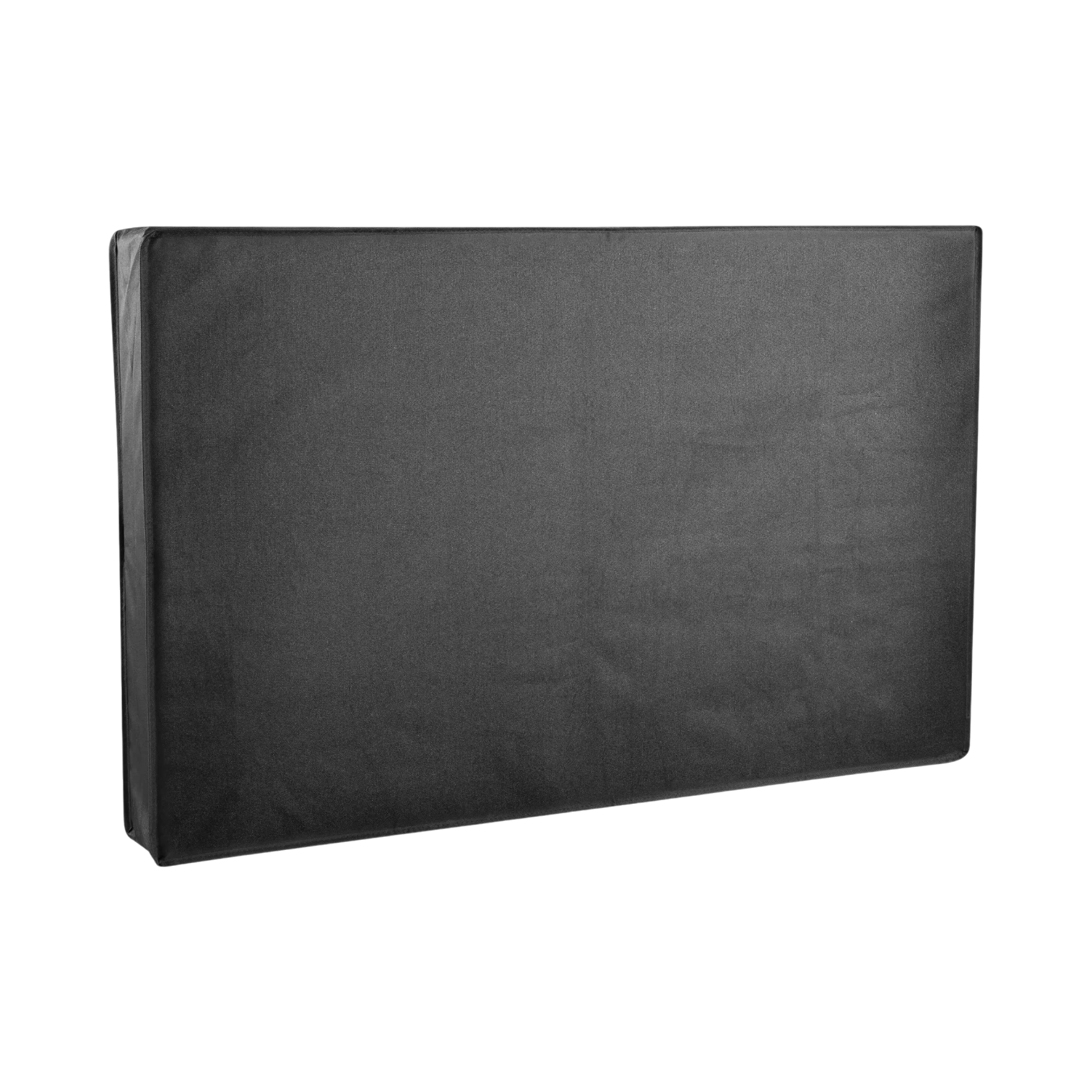 Tripp Lite Weatherproof Outdoor TV Cover for 65” to 70” Flat-Panel Televisions and Monitors — Being Shipped