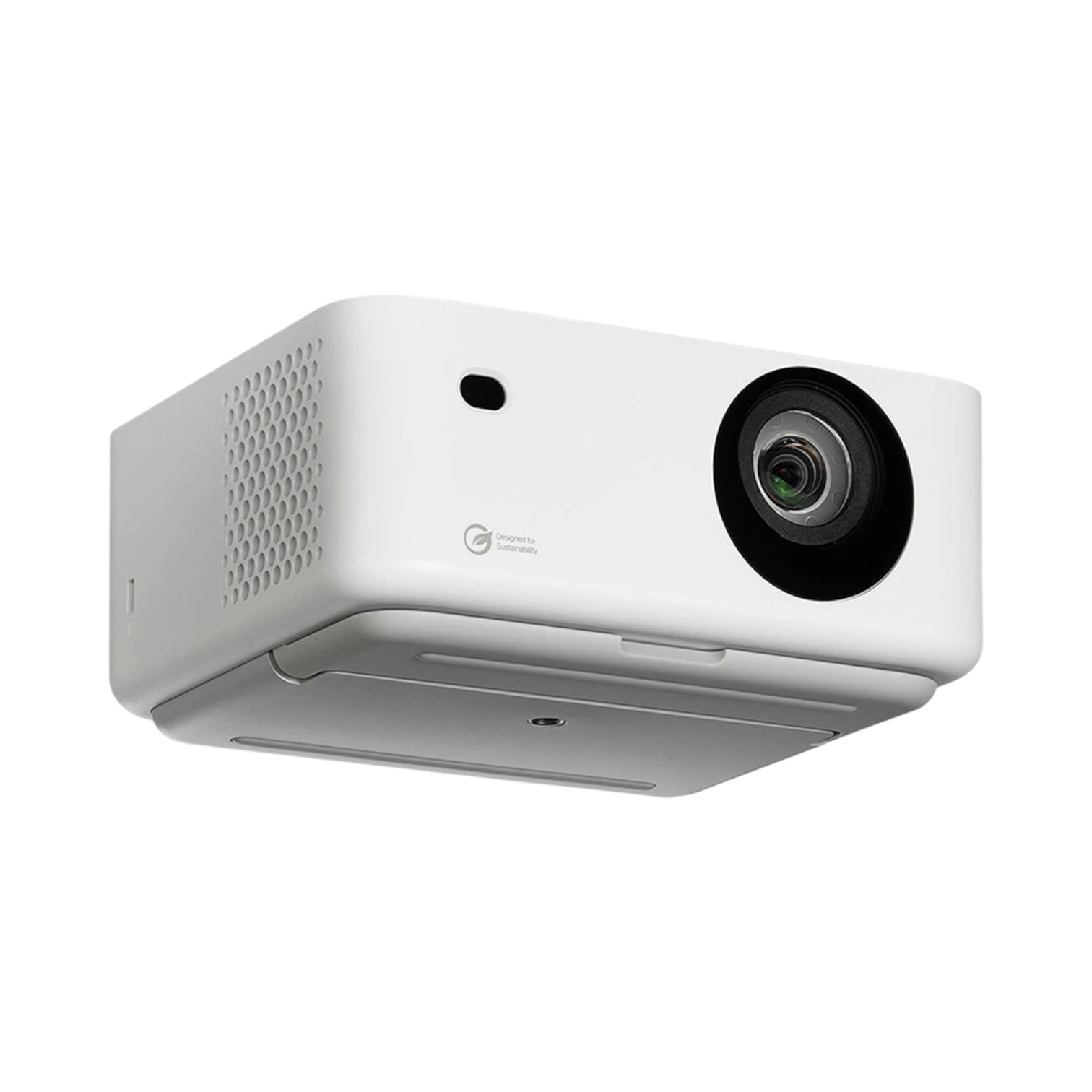 Optoma ML1080ST 550 Lumen Full HD Short-Throw Laser Projector — Being Shipped